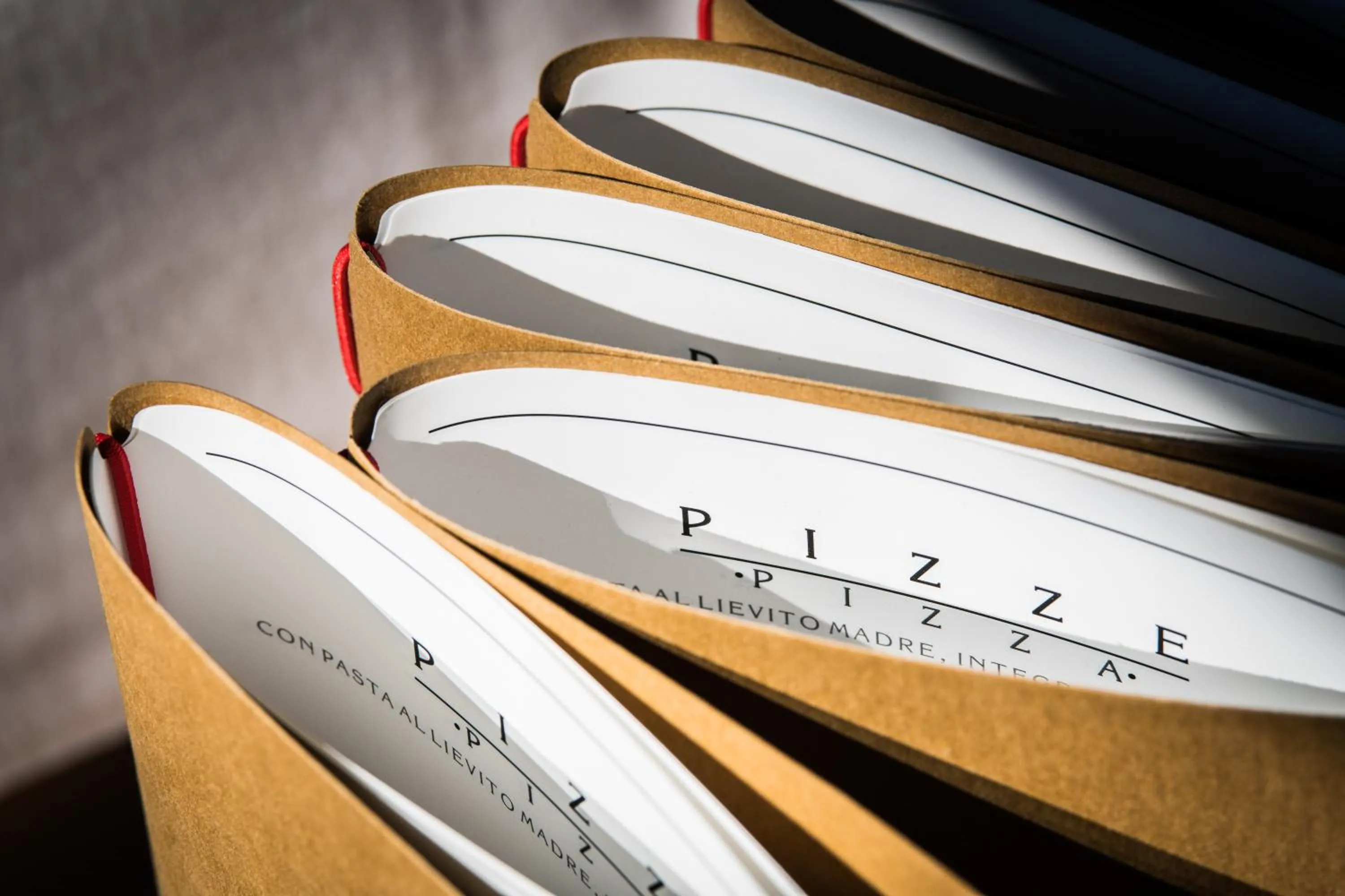 hair dresser in Al Vecchio Palazzo