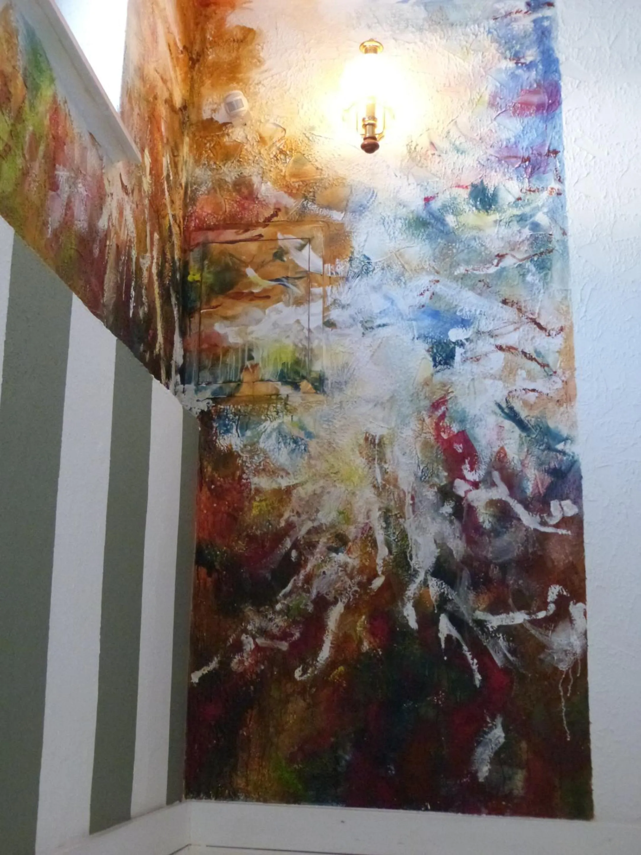 Other in Söruper Hof