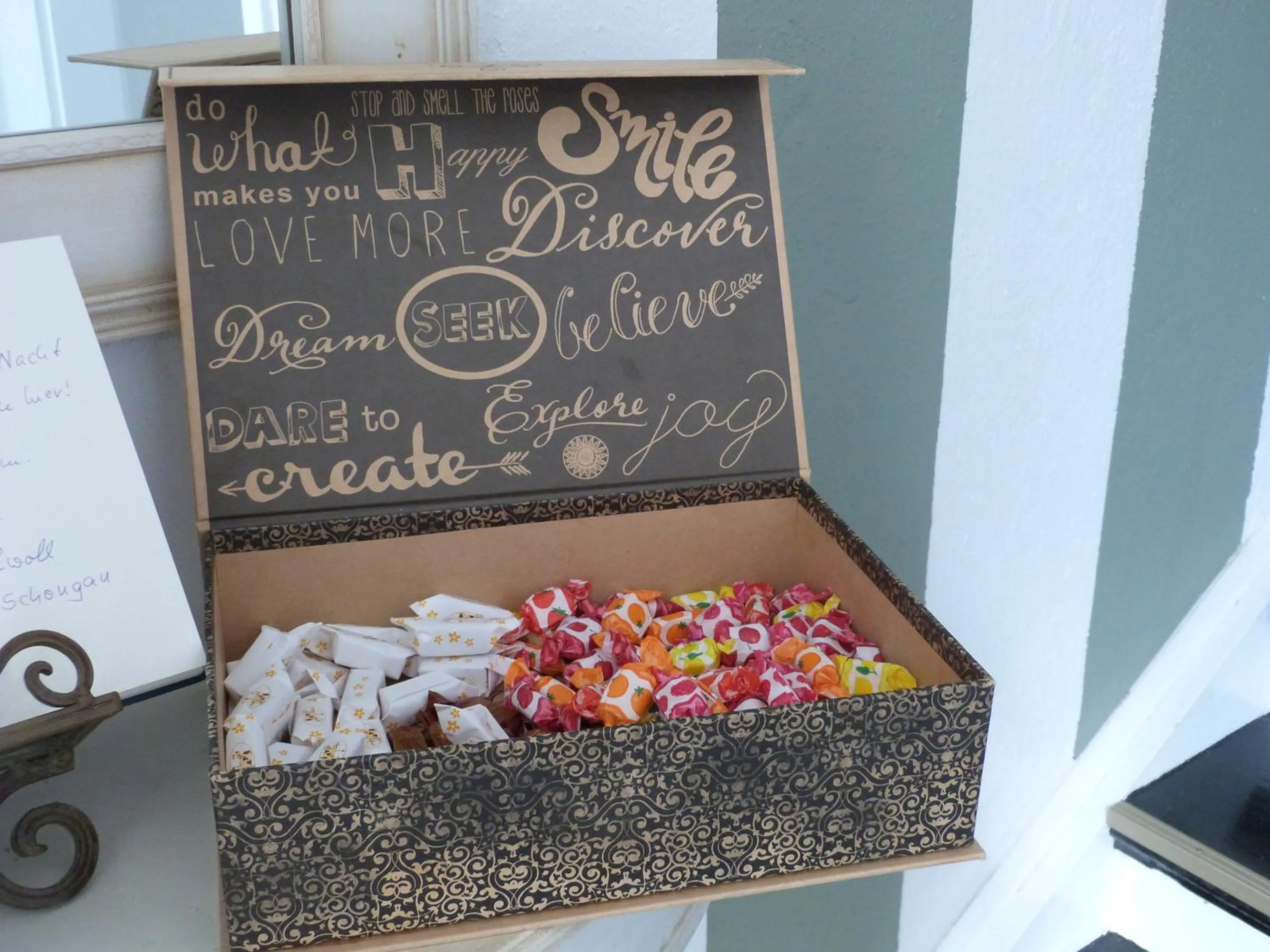 Other in Söruper Hof