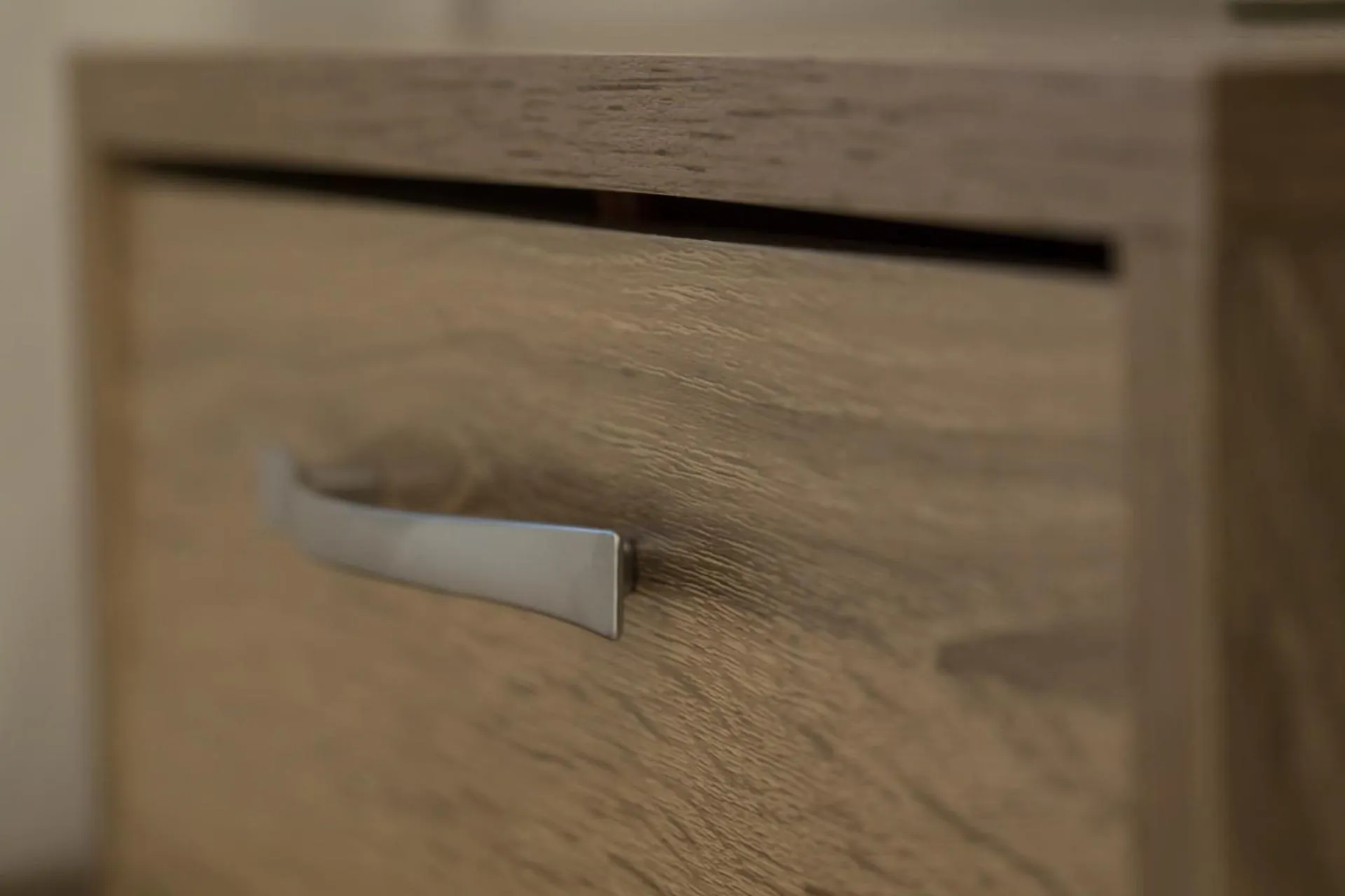 Bedroom in Ilaeira rooms