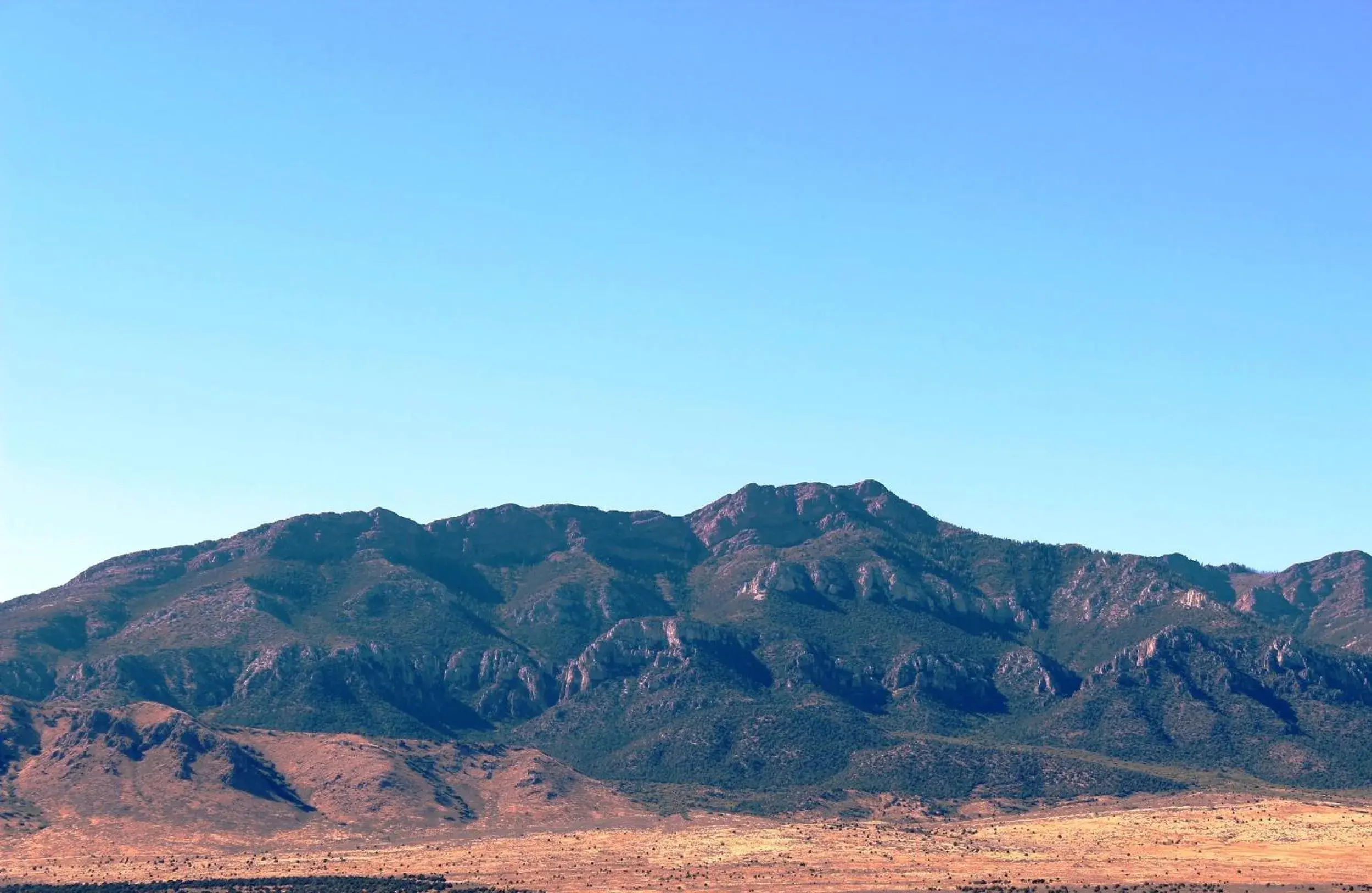View (from property/room) in Scipio Hotel View (from property/room) in Scipio Hotel