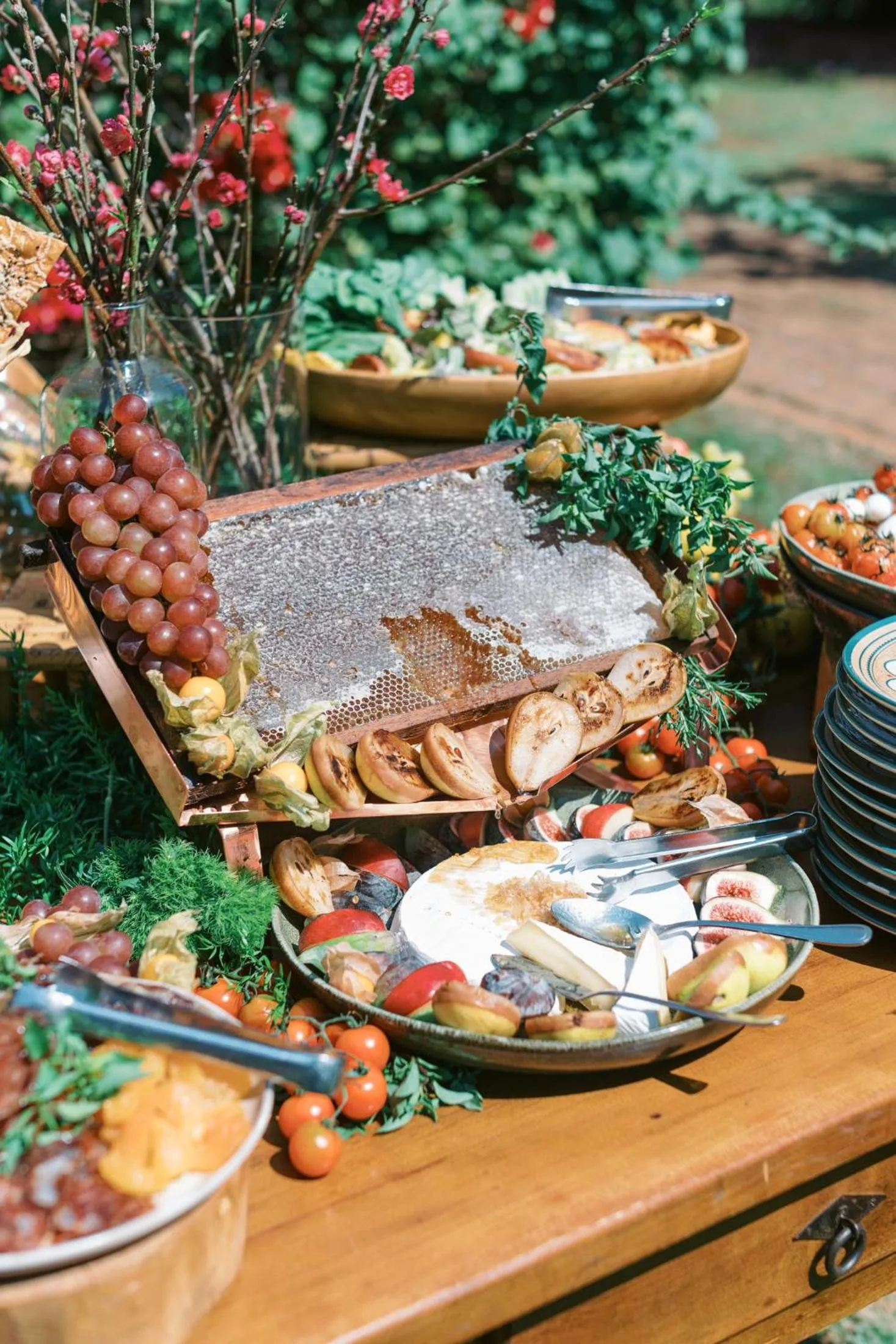 Banquet/Function facilities in Hotel JP Ribeirão Preto Resort & Convenções by Nacional Inn