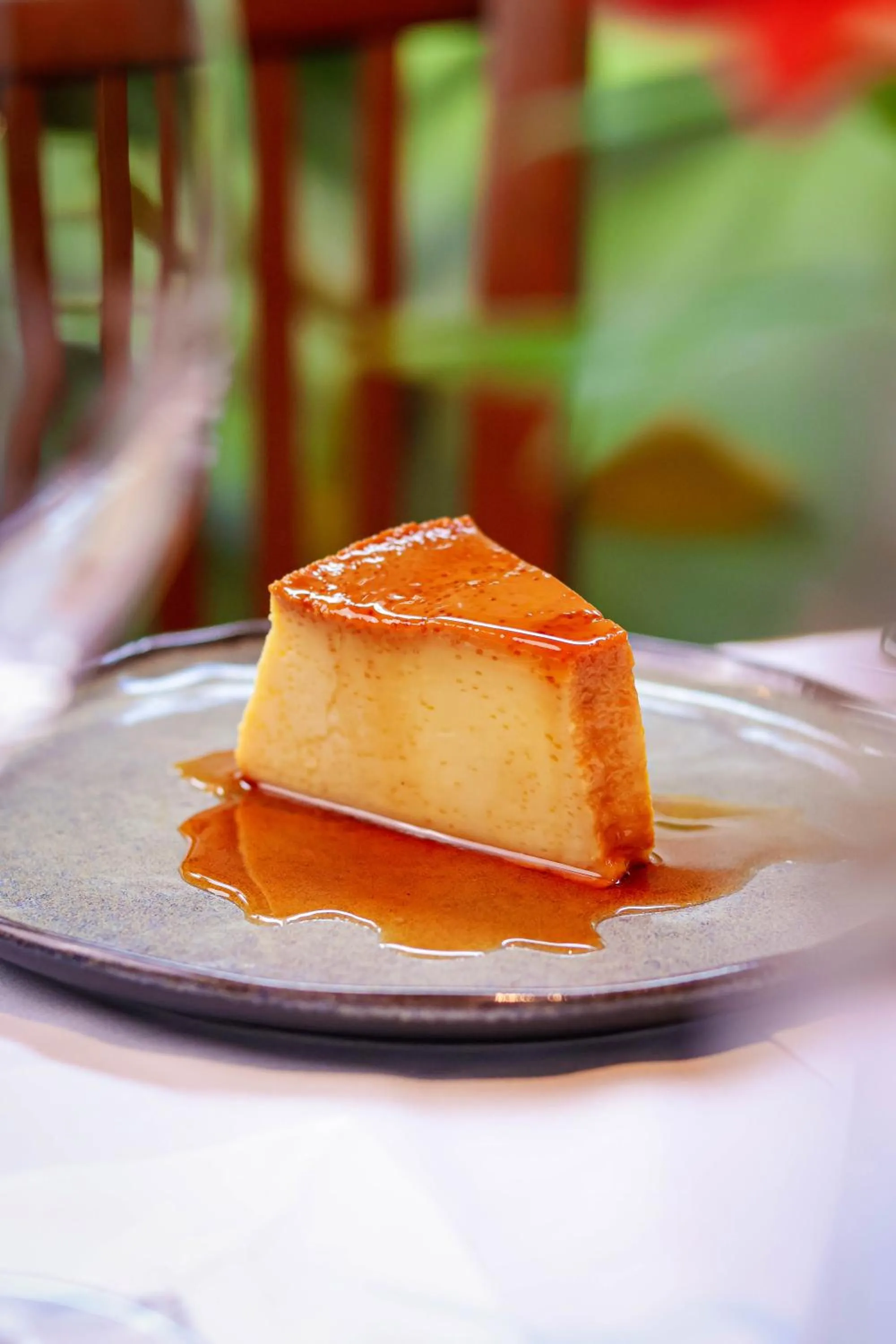 Restaurant/places to eat in Hotel JP Ribeirão Preto Resort & Convenções by Nacional Inn