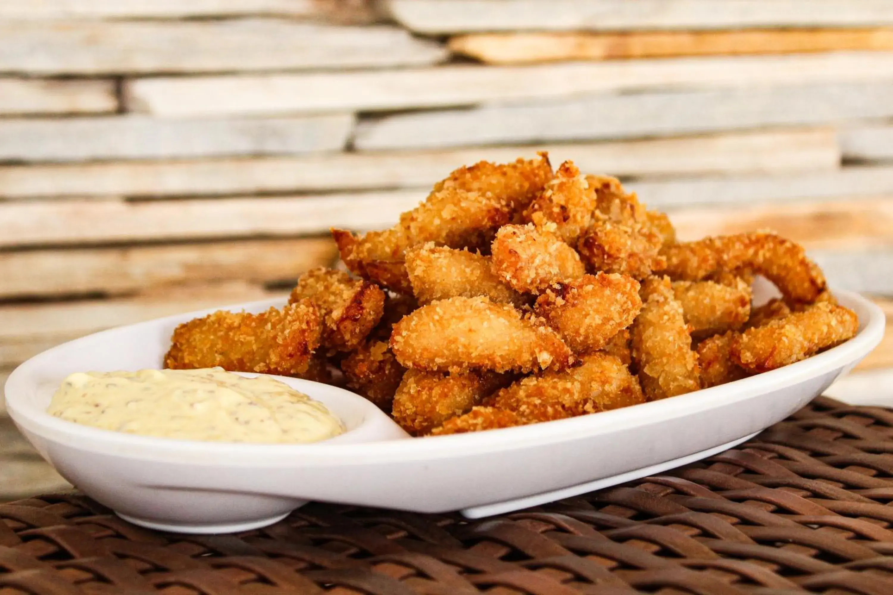 Restaurant/places to eat in Hotel JP Ribeirão Preto Resort & Convenções by Nacional Inn Restaurant/places to eat in Hotel JP Ribeirão Preto Resort & Convenções by Nacional Inn