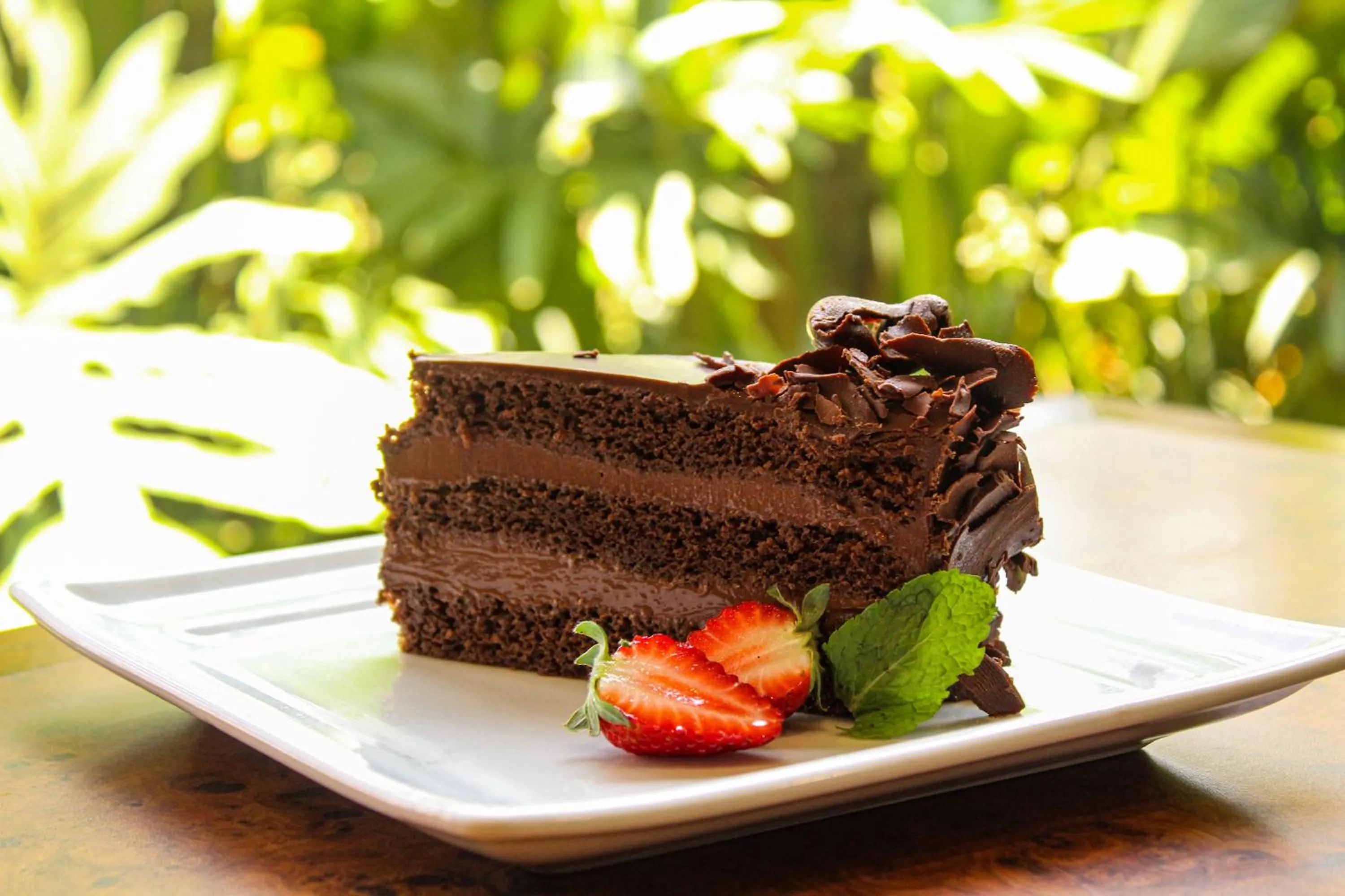 Restaurant/places to eat in Hotel JP Ribeirão Preto Resort & Convenções by Nacional Inn