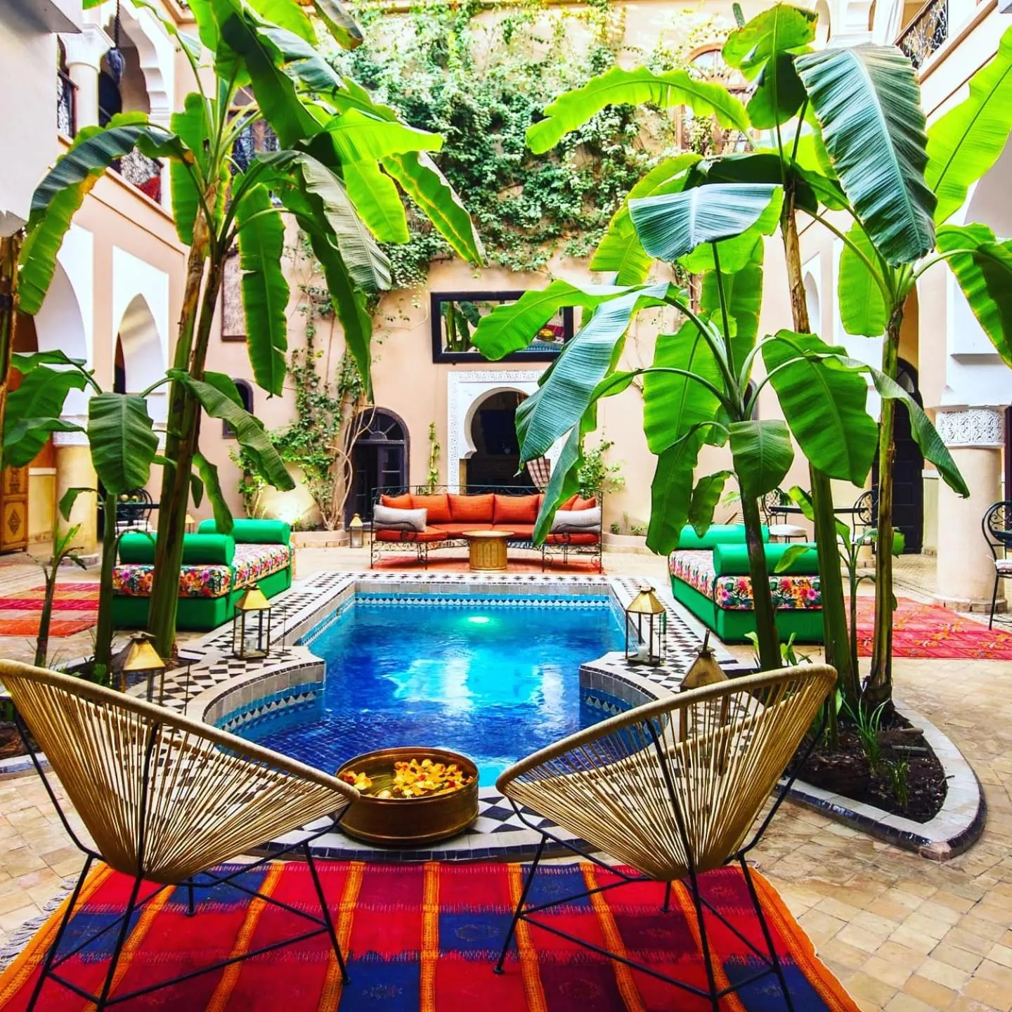 Riad Nabila