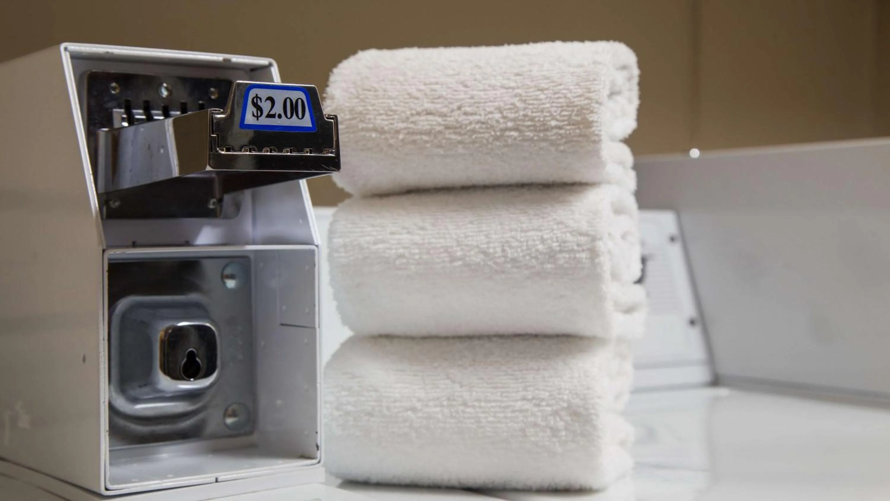 On site in South West Mermaid Inn