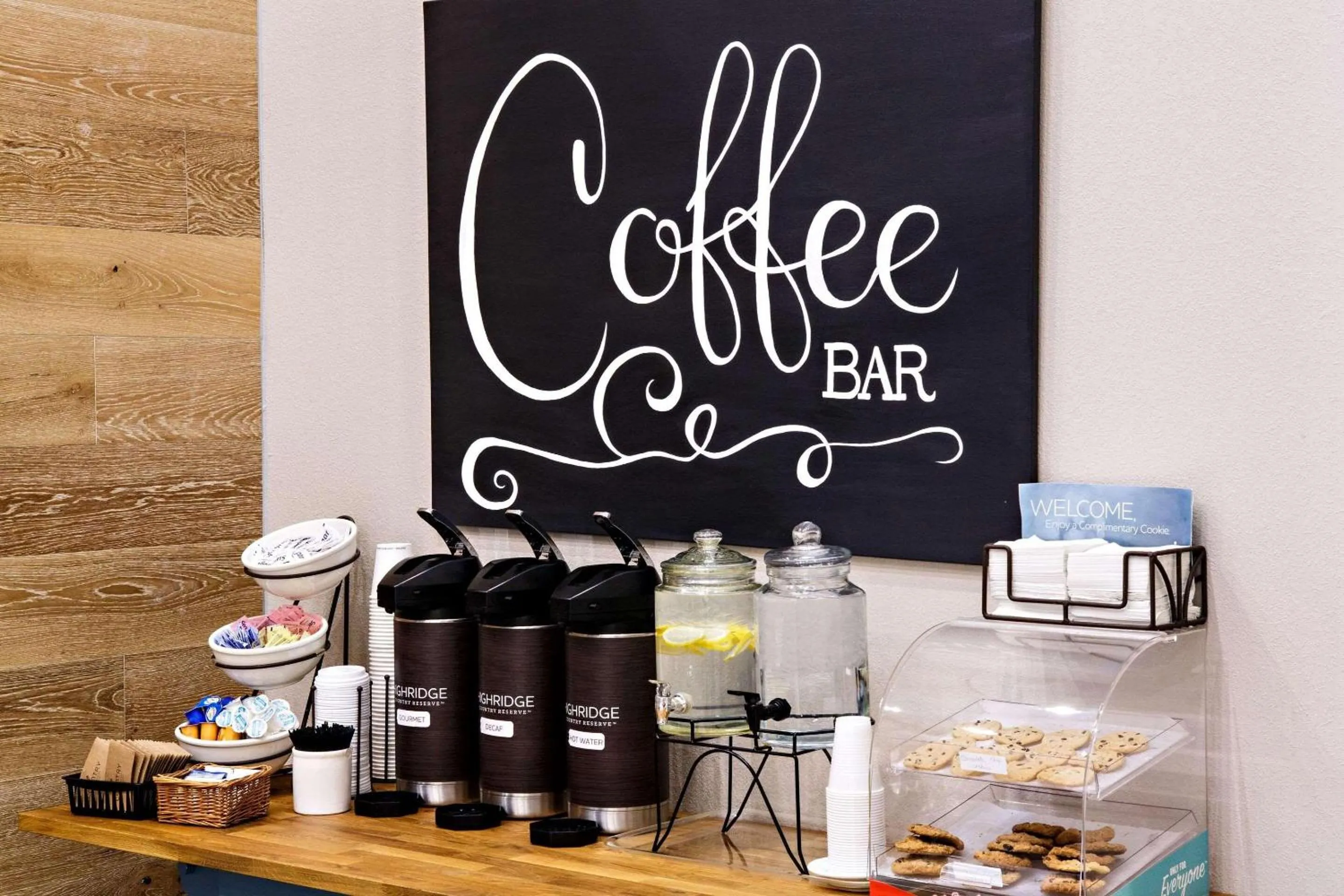 Other in Country Inn & Suites by Radisson, Harrisburg West Mechanicsburg