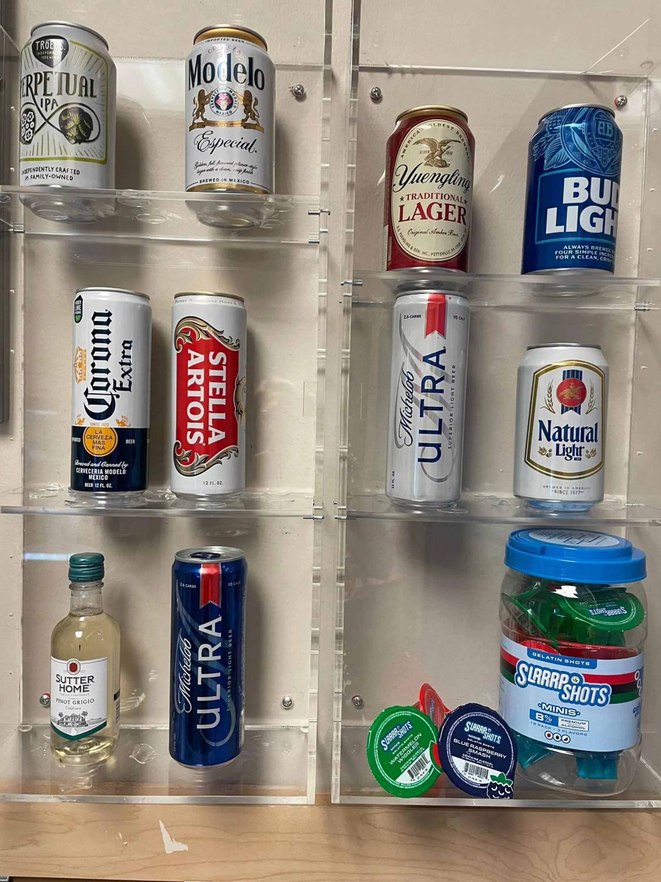 Country Inn & Suites by Radisson, Harrisburg West Mechanicsburg