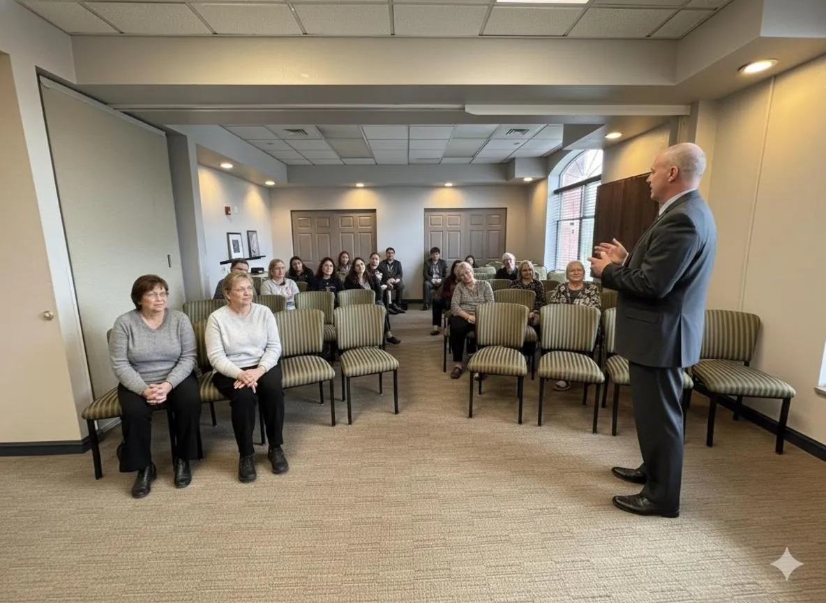 Country Inn & Suites by Radisson, Harrisburg West Mechanicsburg