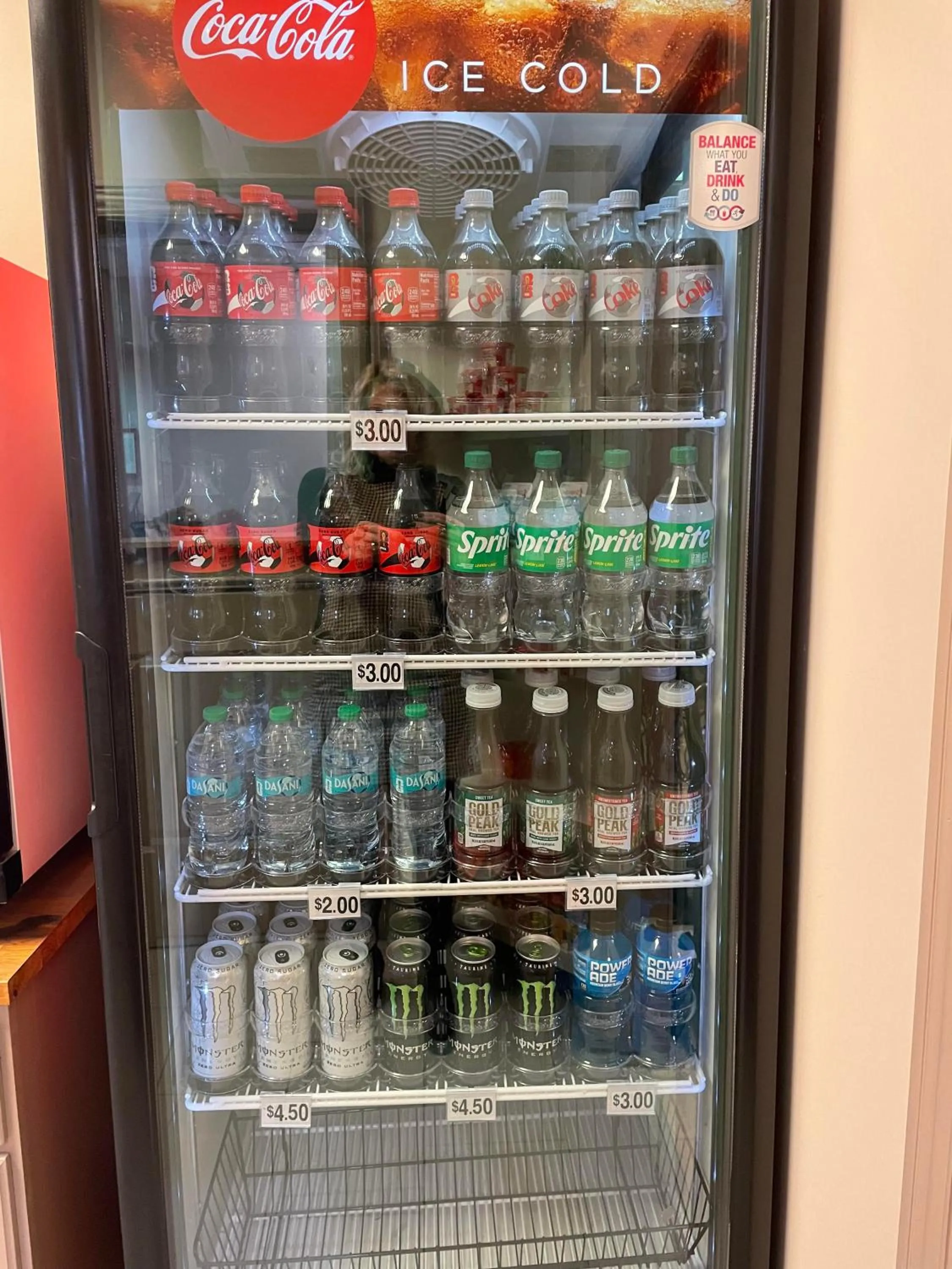 Country Inn & Suites by Radisson, Harrisburg West Mechanicsburg