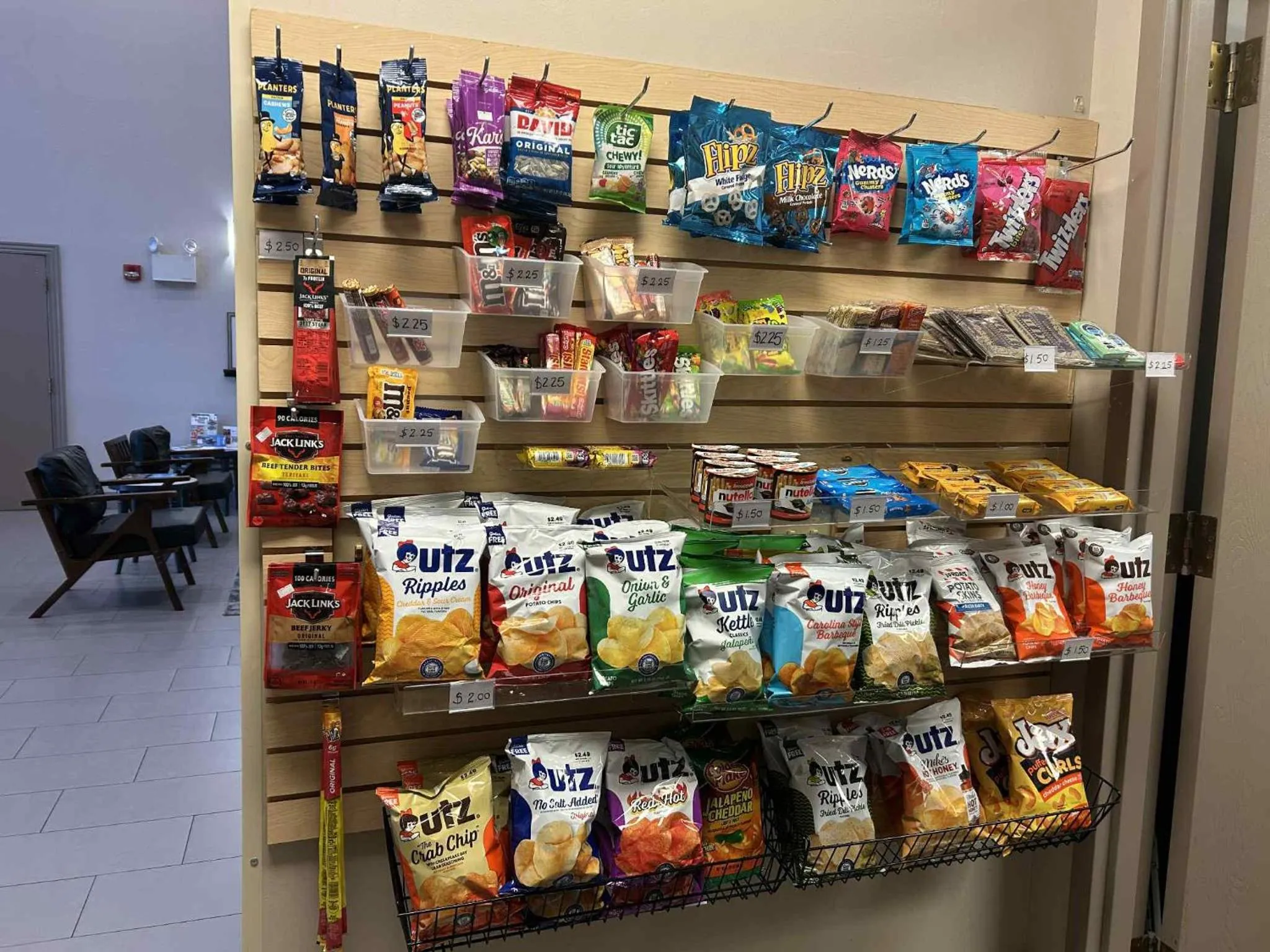 Country Inn & Suites by Radisson, Harrisburg West Mechanicsburg