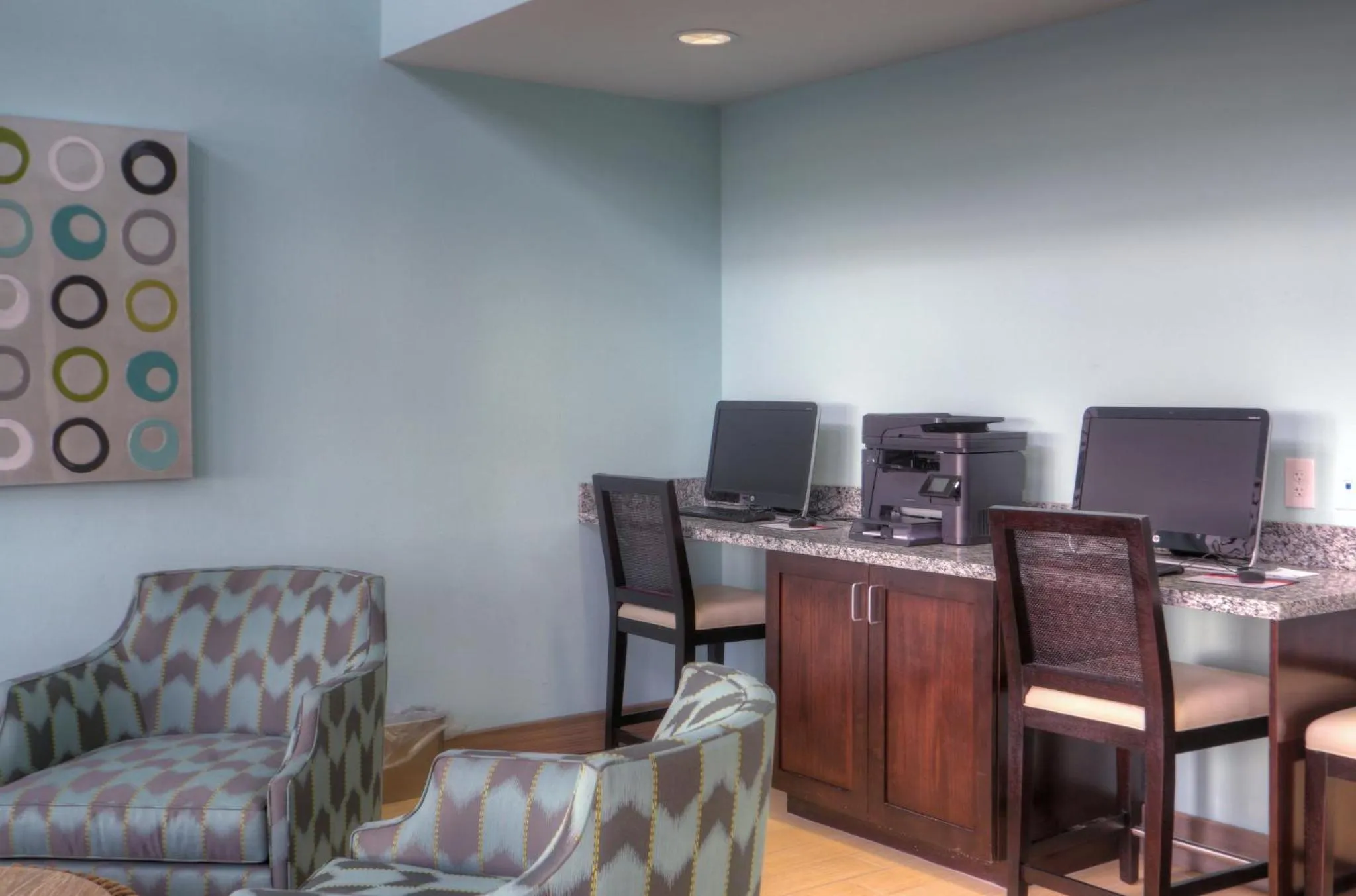 Other in Holiday Inn Resort Jekyll Island by IHG