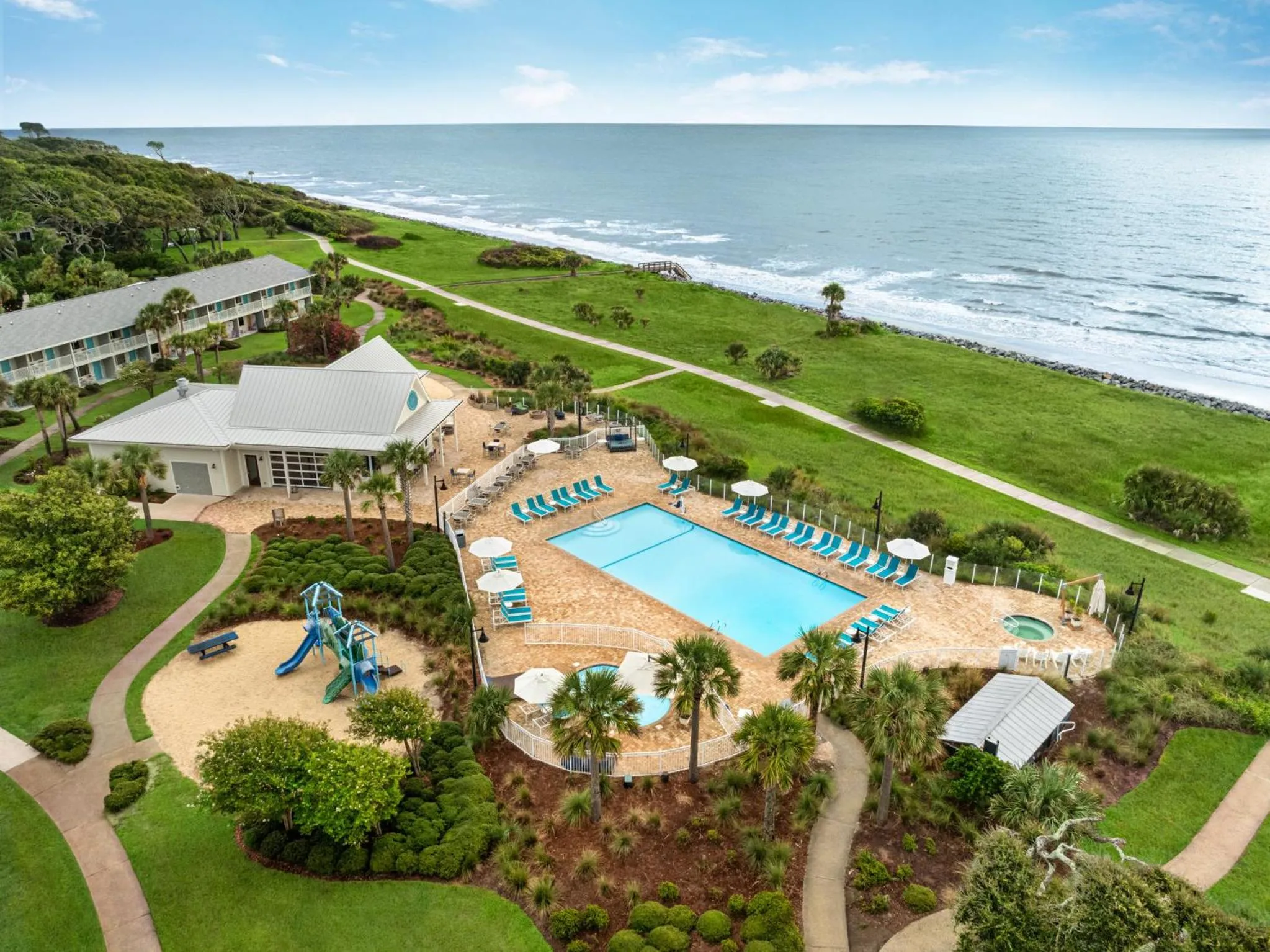 Other in Holiday Inn Resort Jekyll Island by IHG