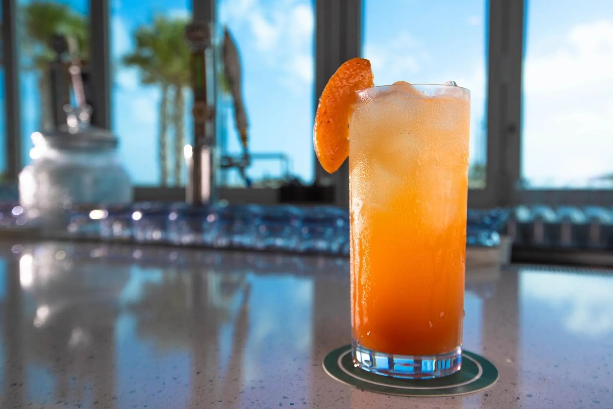 Photo of the whole room in Holiday Inn Resort Jekyll Island by IHG