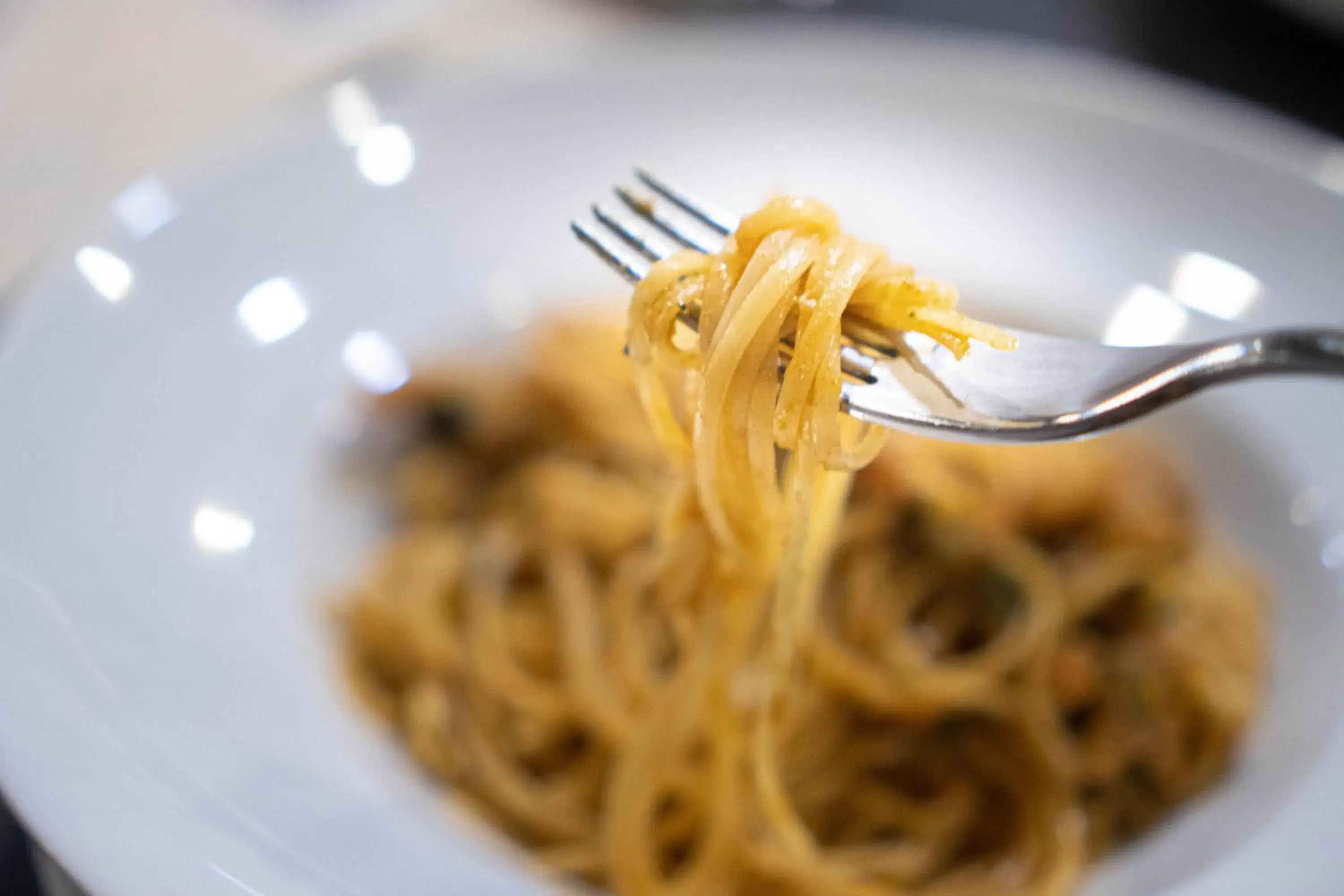 Food and drinks in Sobrado Boutique Hotel Food and drinks in Sobrado Boutique Hotel