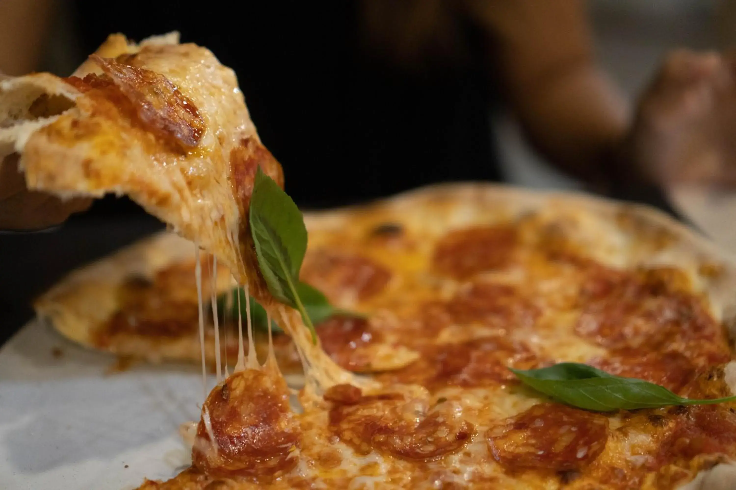 Food in Sobrado Boutique Hotel Food in Sobrado Boutique Hotel