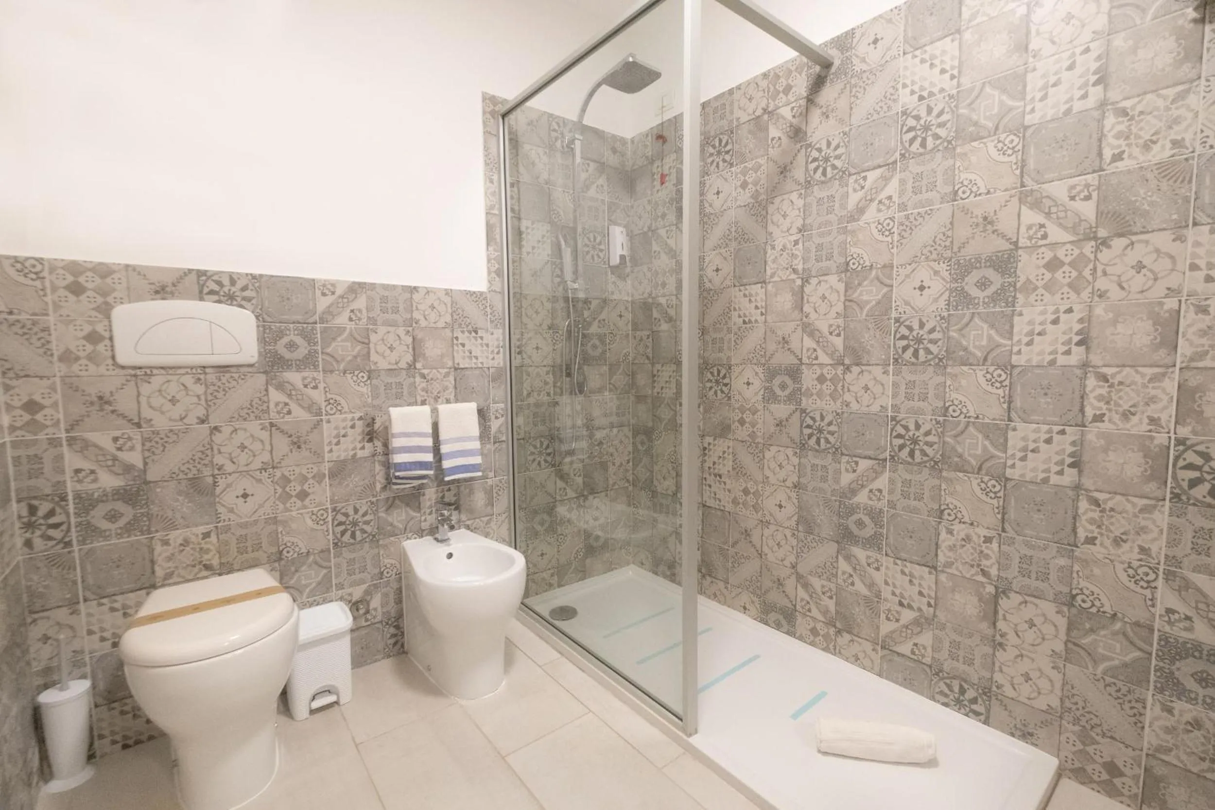 Sobrado Boutique Hotel