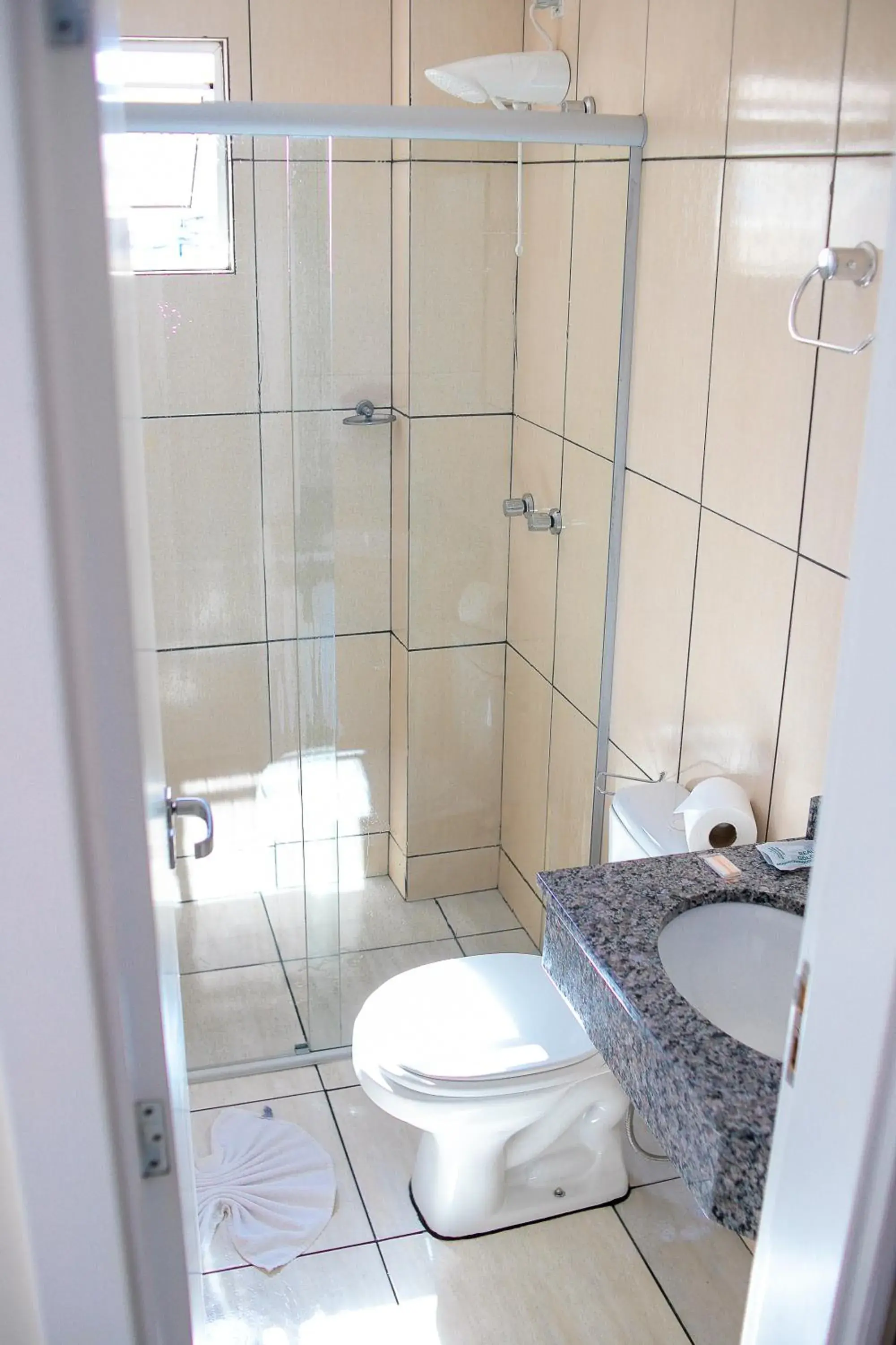 Deluxe Room - single occupancy in Royal Trip Hotel Deluxe Room - single occupancy in Royal Trip Hotel