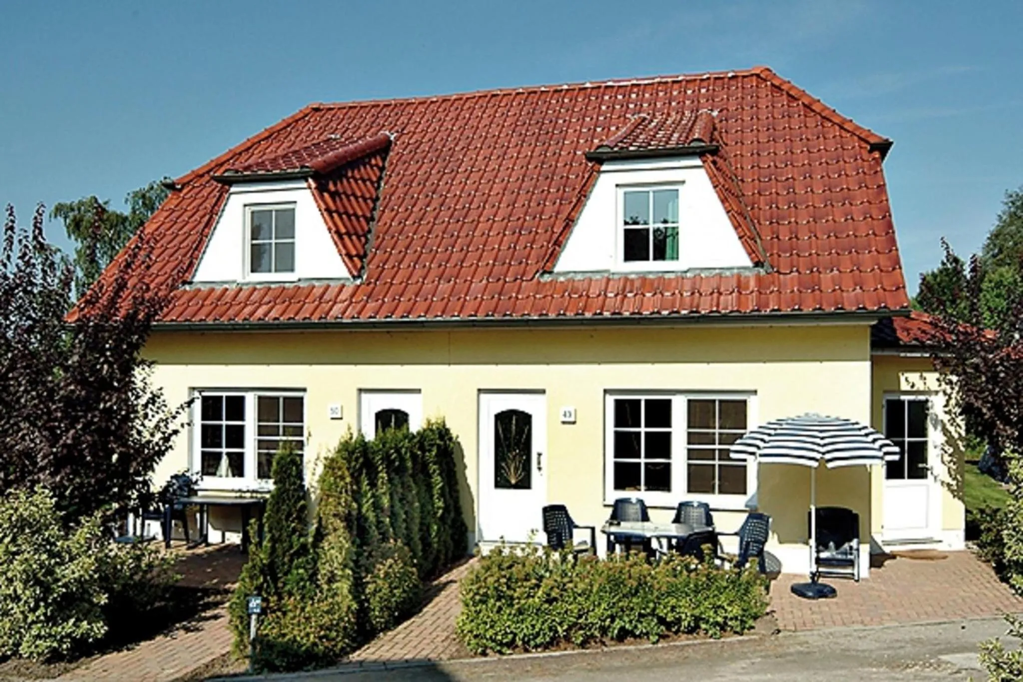 Am Deich 09