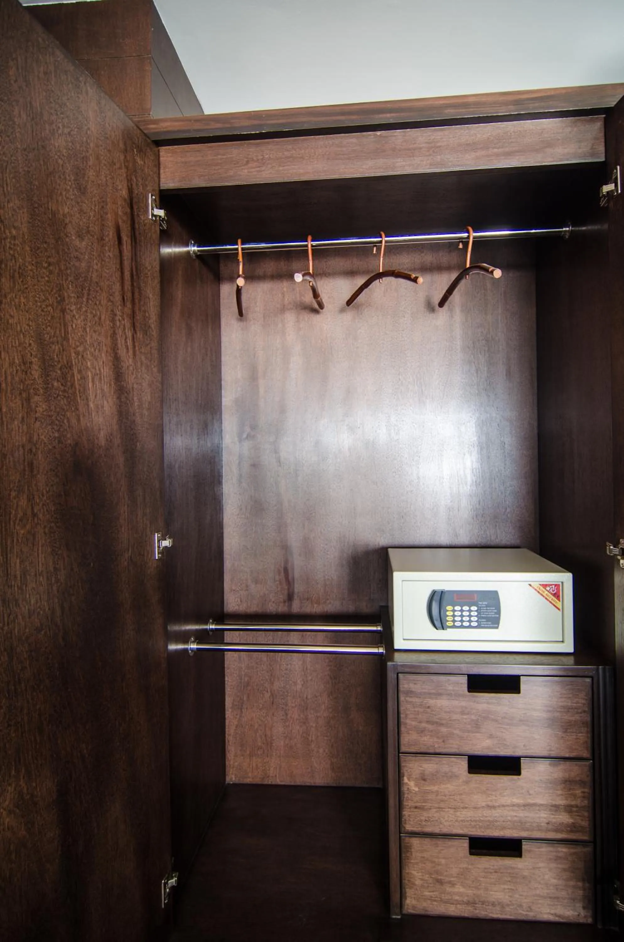 Other in Sea Garden Resort Haad Chao Phao