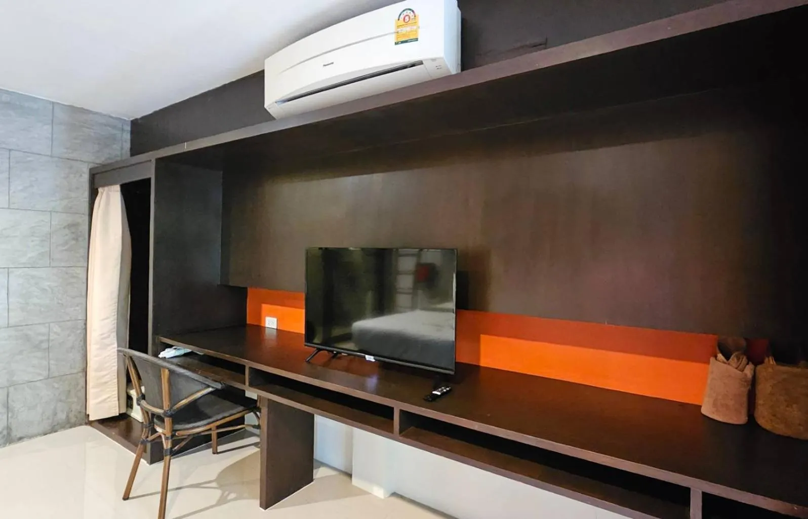 Sea Garden Resort Haad Chao Phao