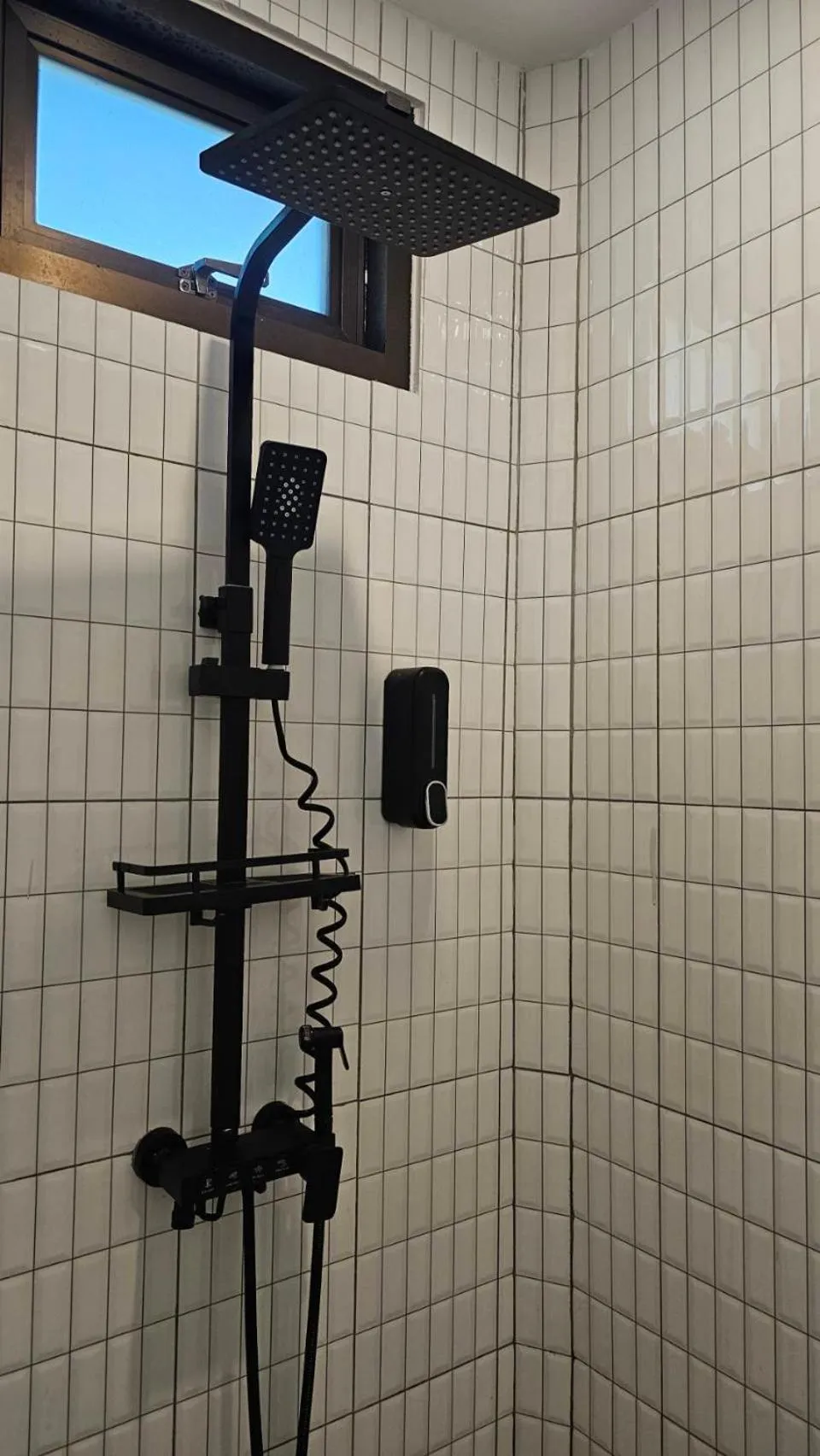 Sea Garden Resort Haad Chao Phao