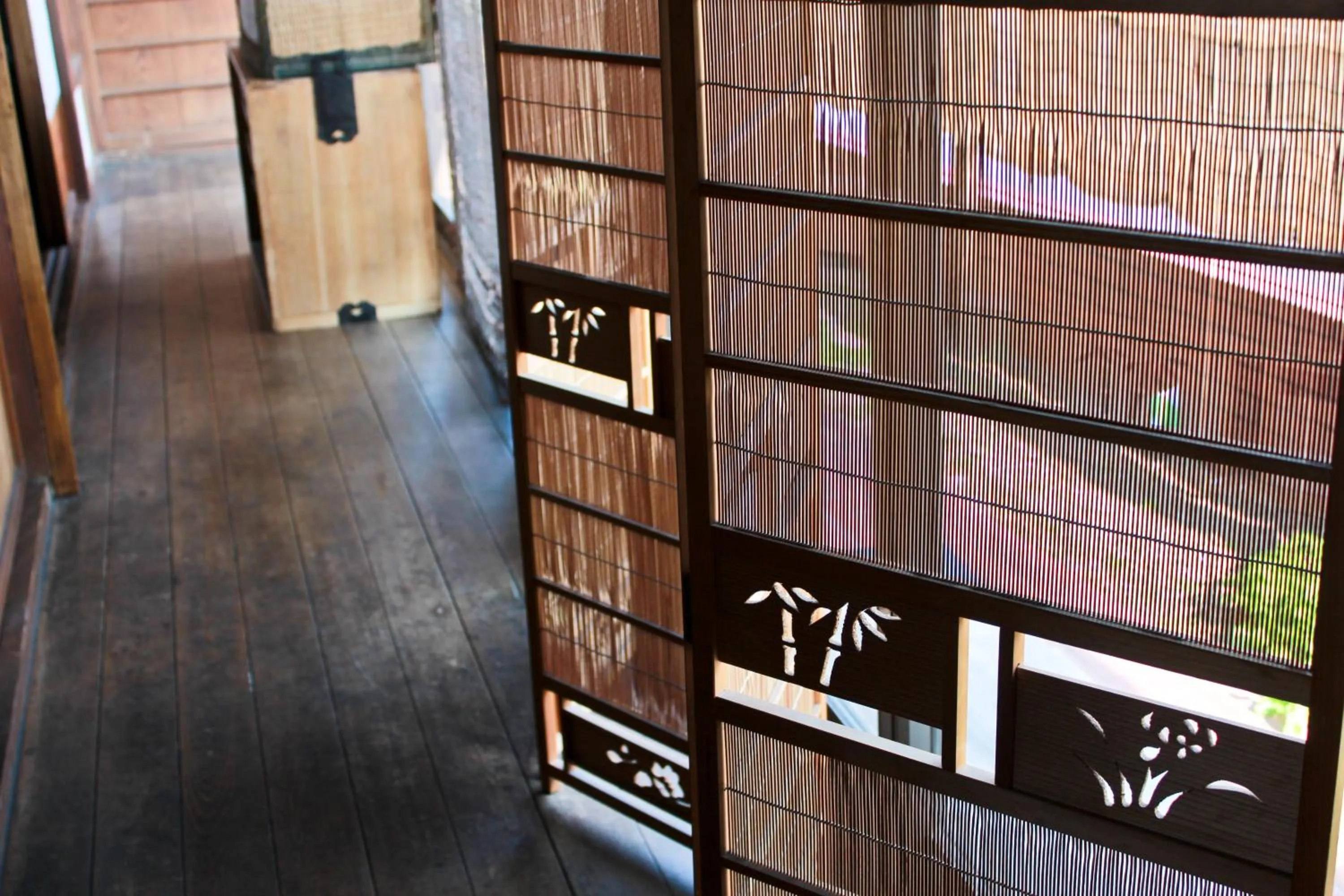 Other in Guest House Kamejikan -turtle time-