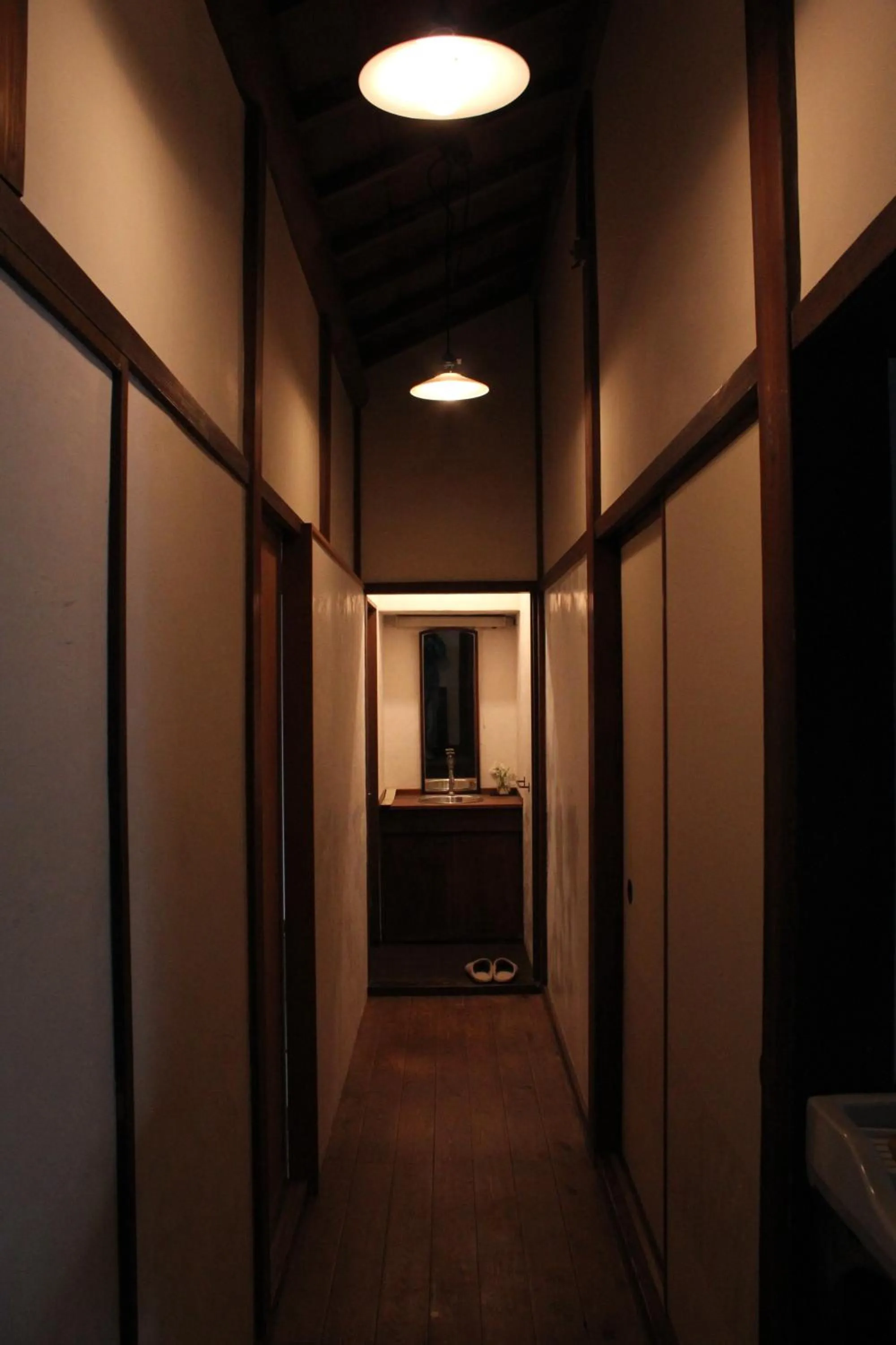 Other in Guest House Kamejikan -turtle time-