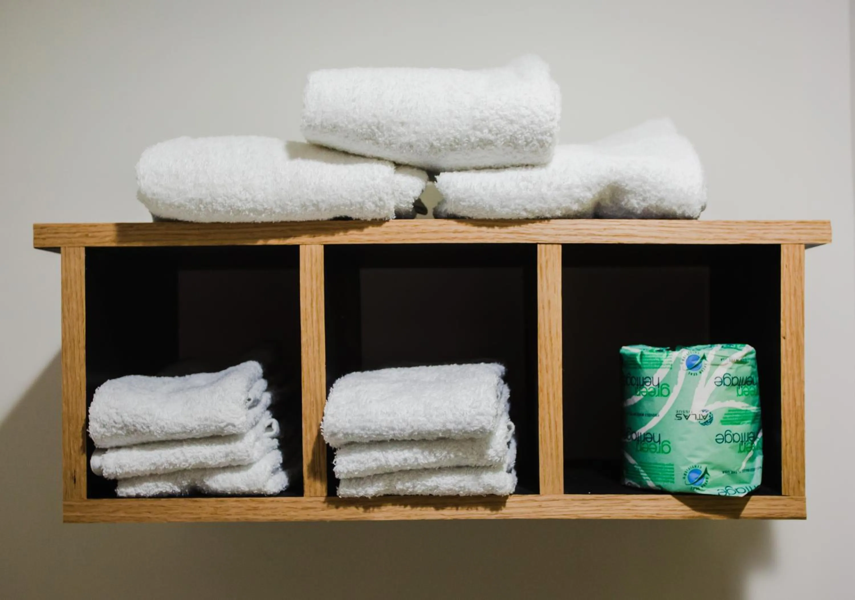 Decorative detail in Palacio Royale Inn Boutique Katy