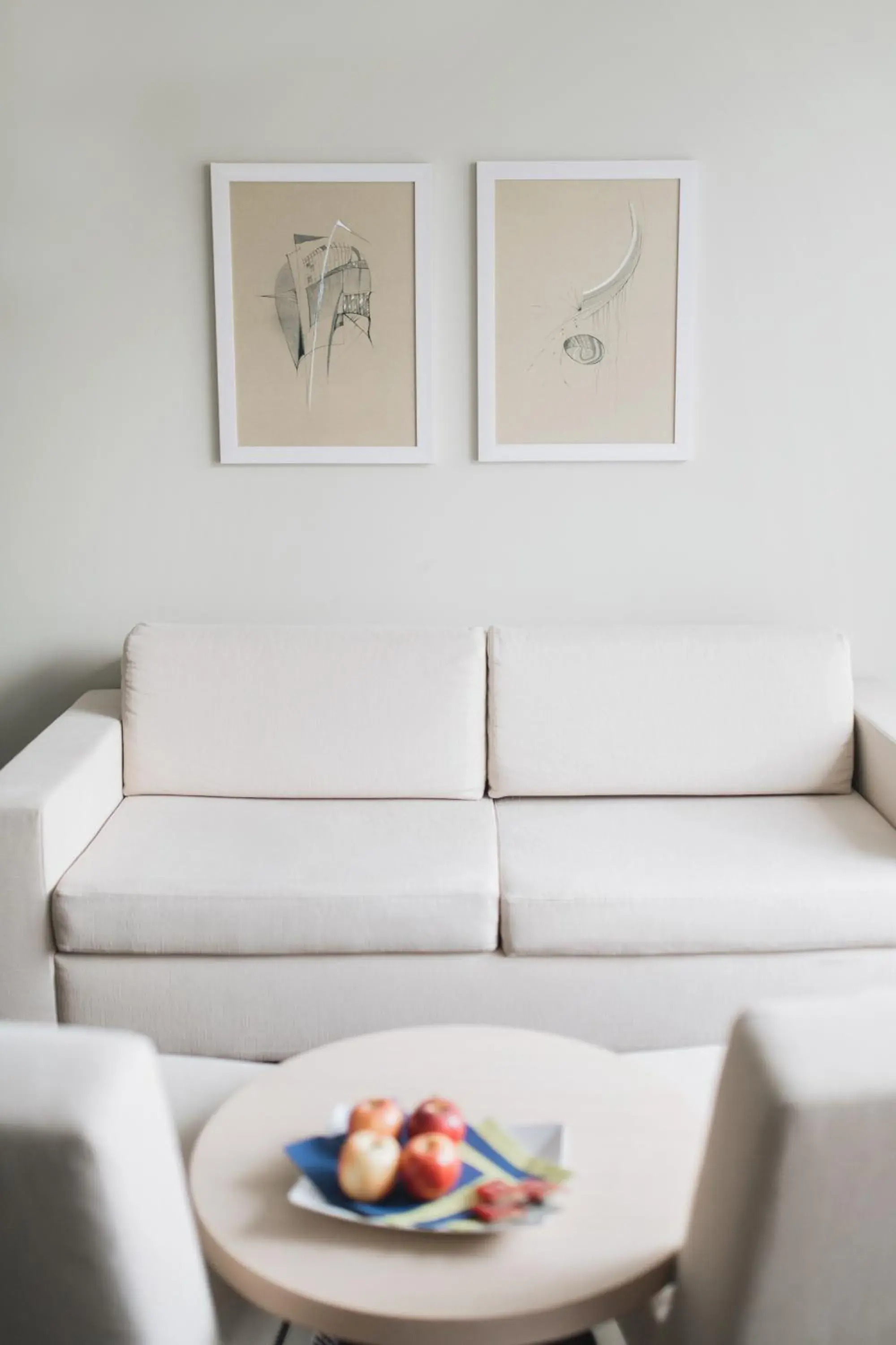 Superior Apartment in Hotel Split Superior Apartment in Hotel Split