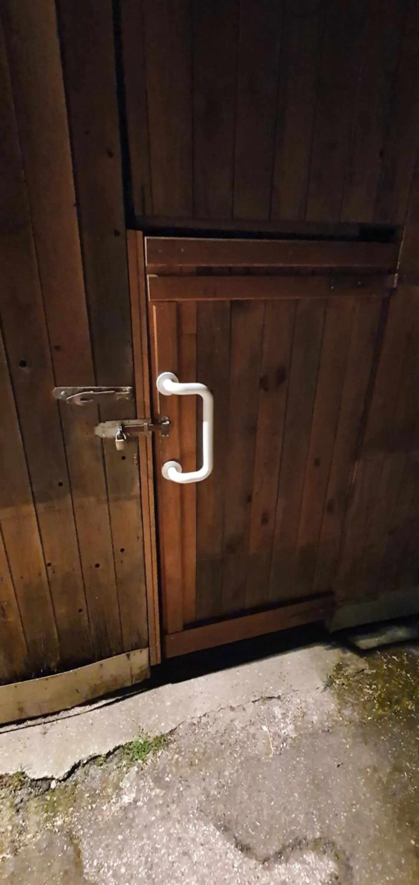 Cycling in Hotel-Gasthof zum Ritter