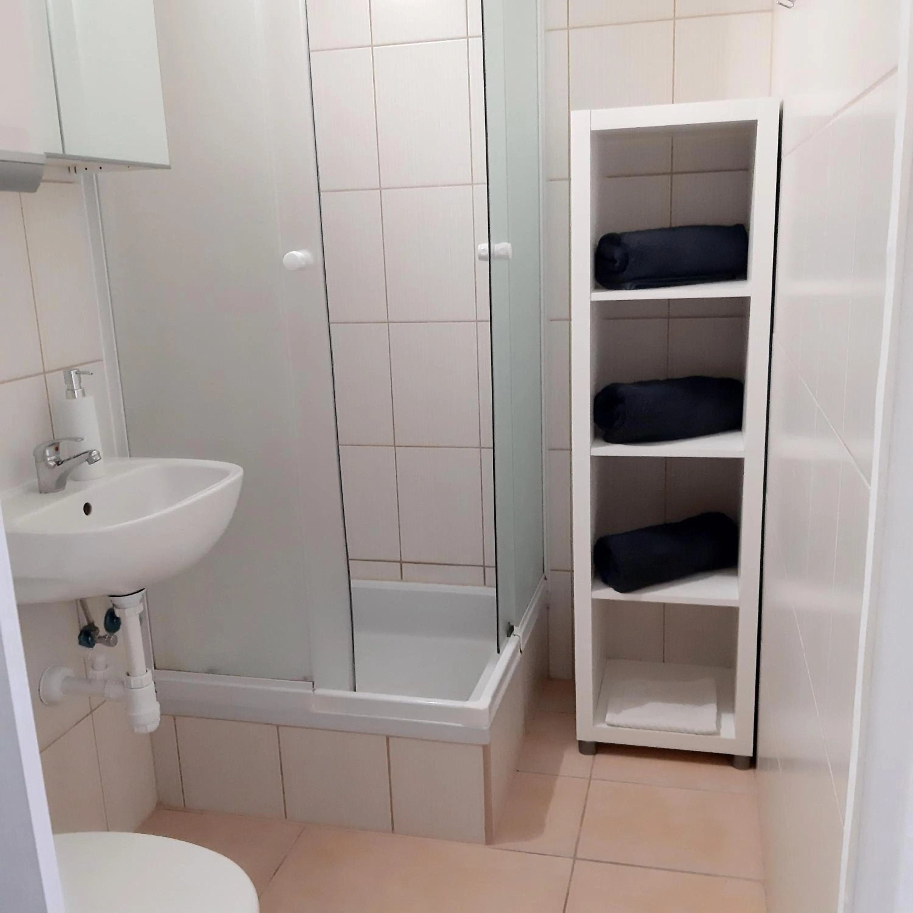 ARANYHÍD APARTMAN