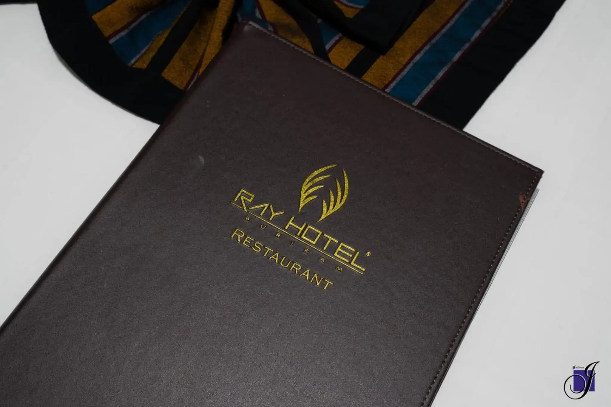 Restaurant/places to eat in Jintana Resort Restaurant/places to eat in Jintana Resort