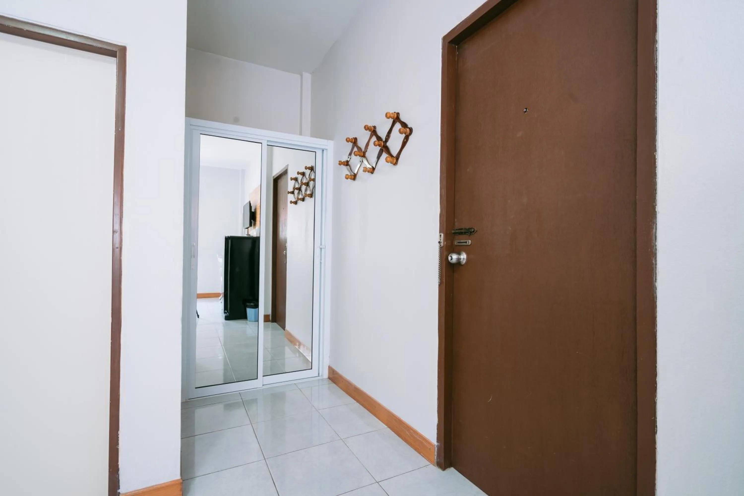 Other in Jintana Resort