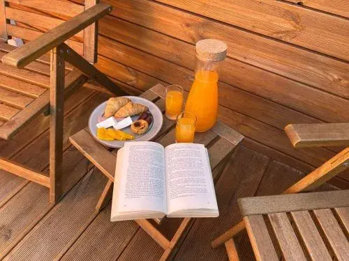 RIDE Surf Resort & Spa Peniche RIDE Surf Resort & Spa Peniche