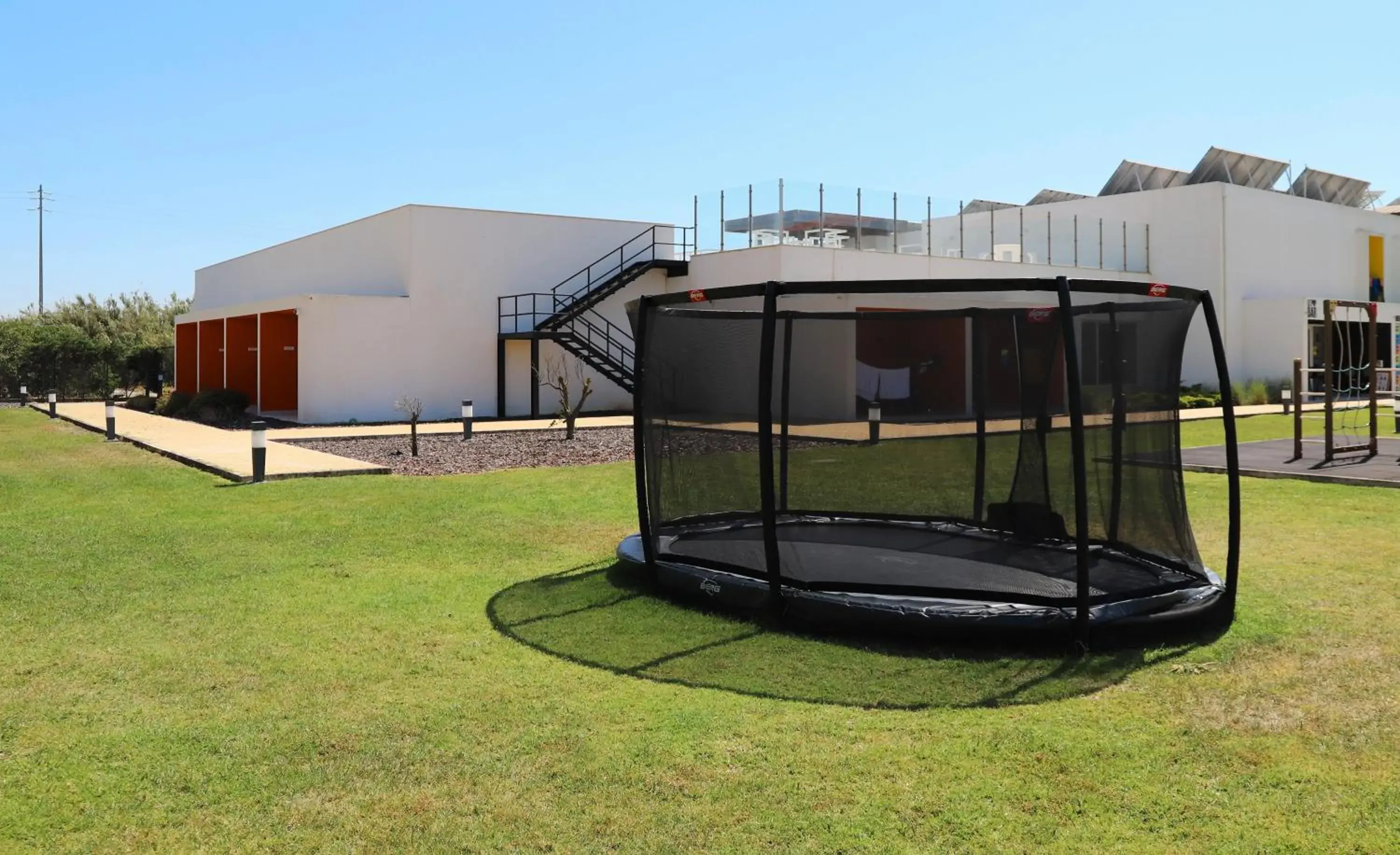 RIDE Surf Resort & Spa Peniche RIDE Surf Resort & Spa Peniche