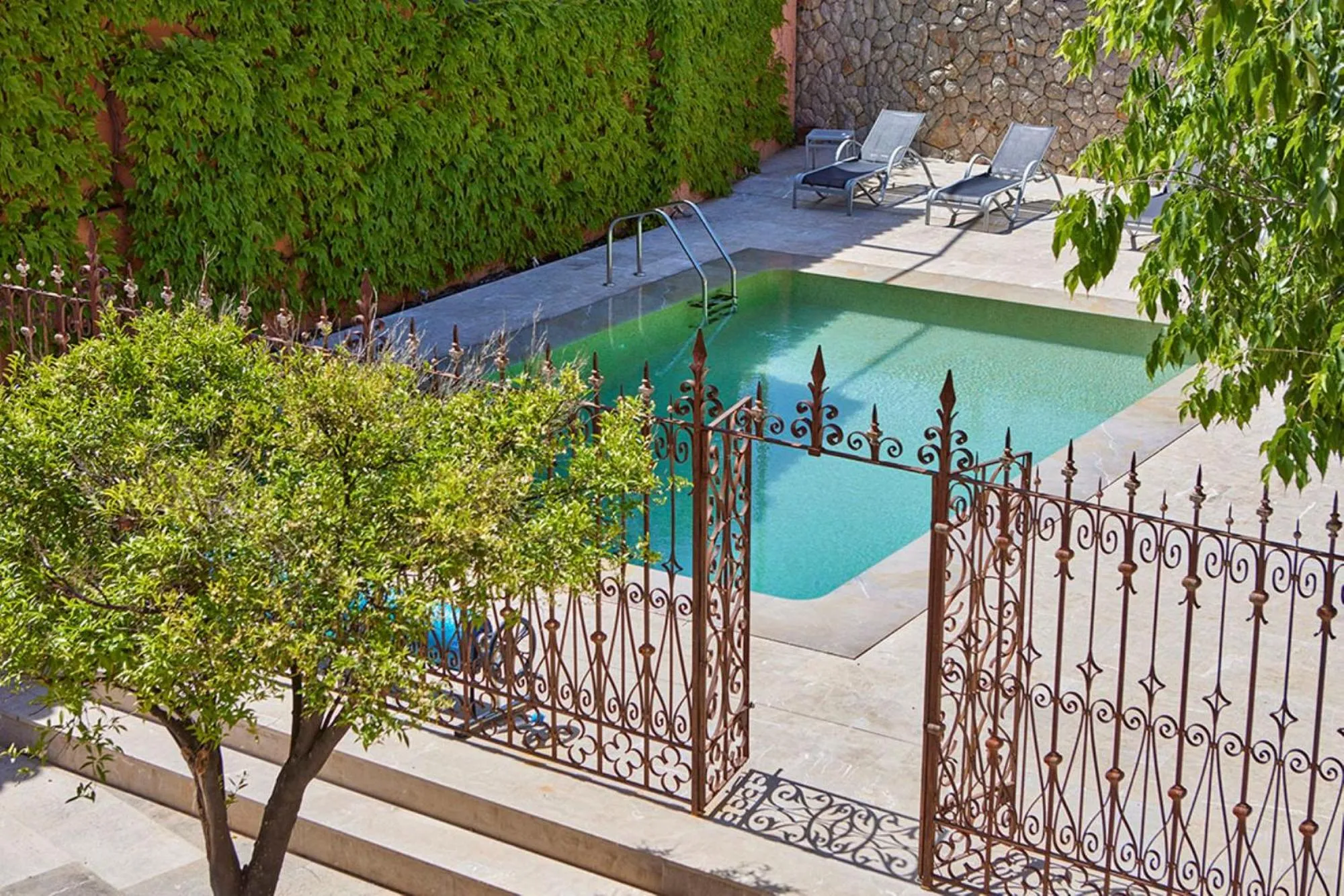 Ca' n Beia Suites - Adults Only