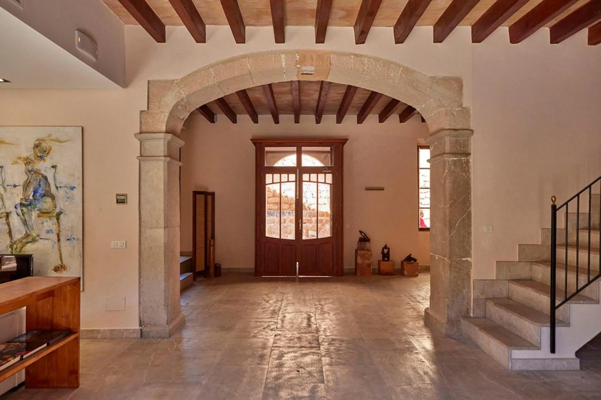 Ca' n Beia Suites - Adults Only
