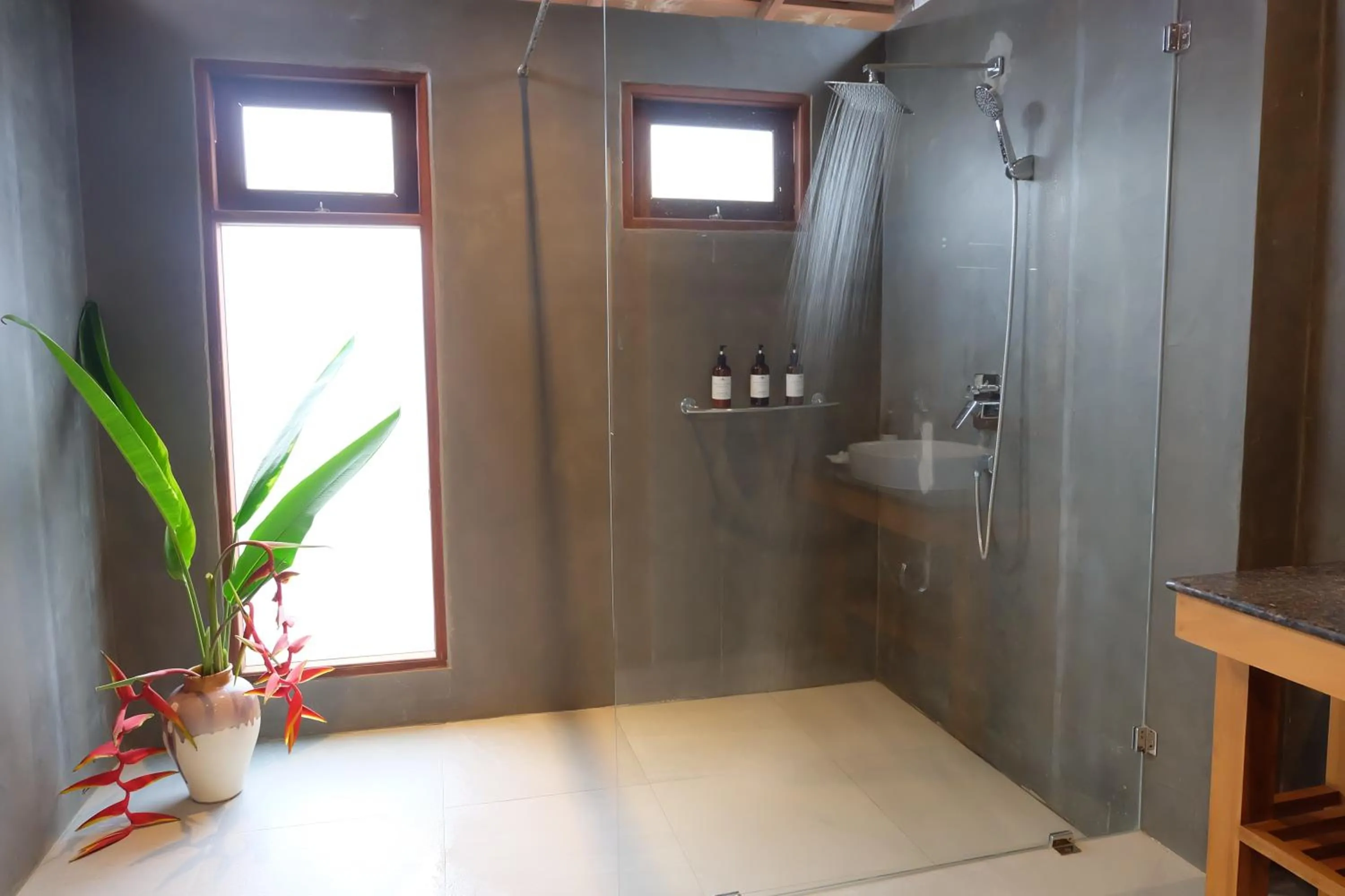 Koh Ma Beach Resort - SHA Extra Plus