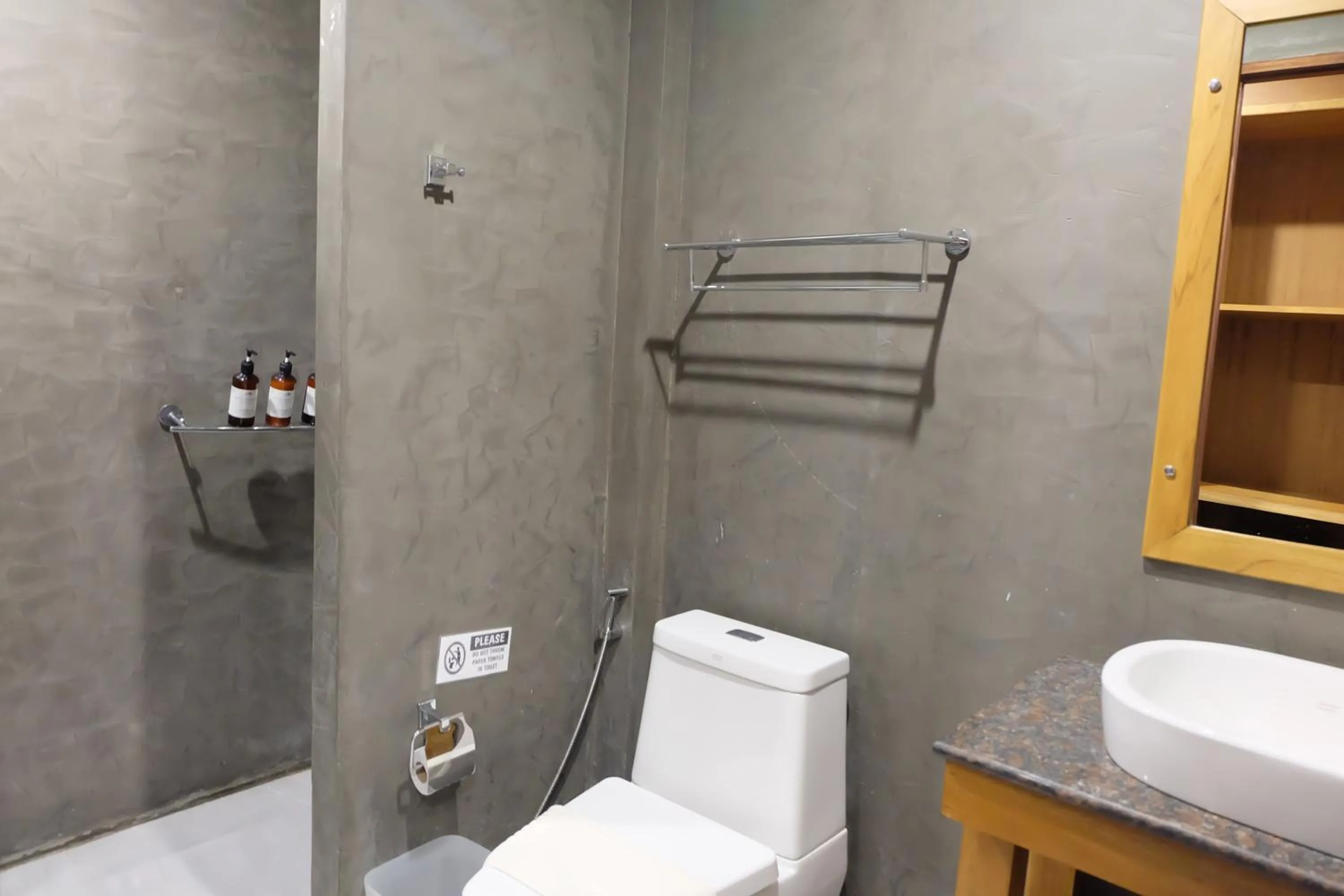 Koh Ma Beach Resort - SHA Extra Plus