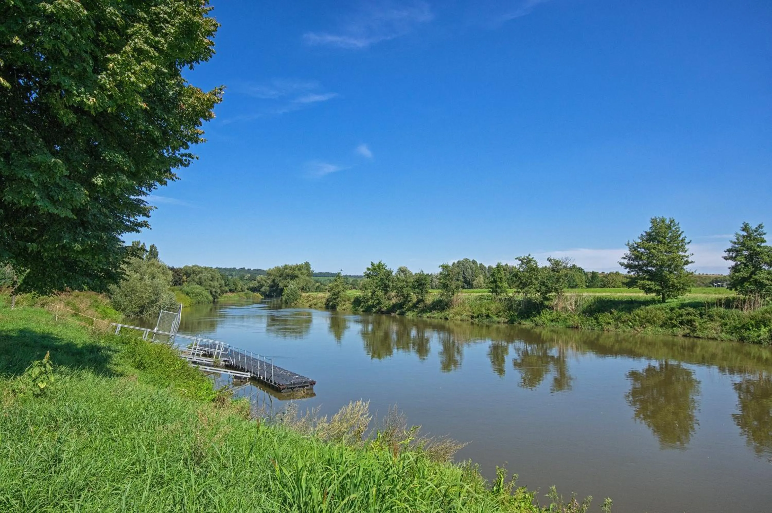 Other in Gastwirtschaft & Hotel Hallescher Anger