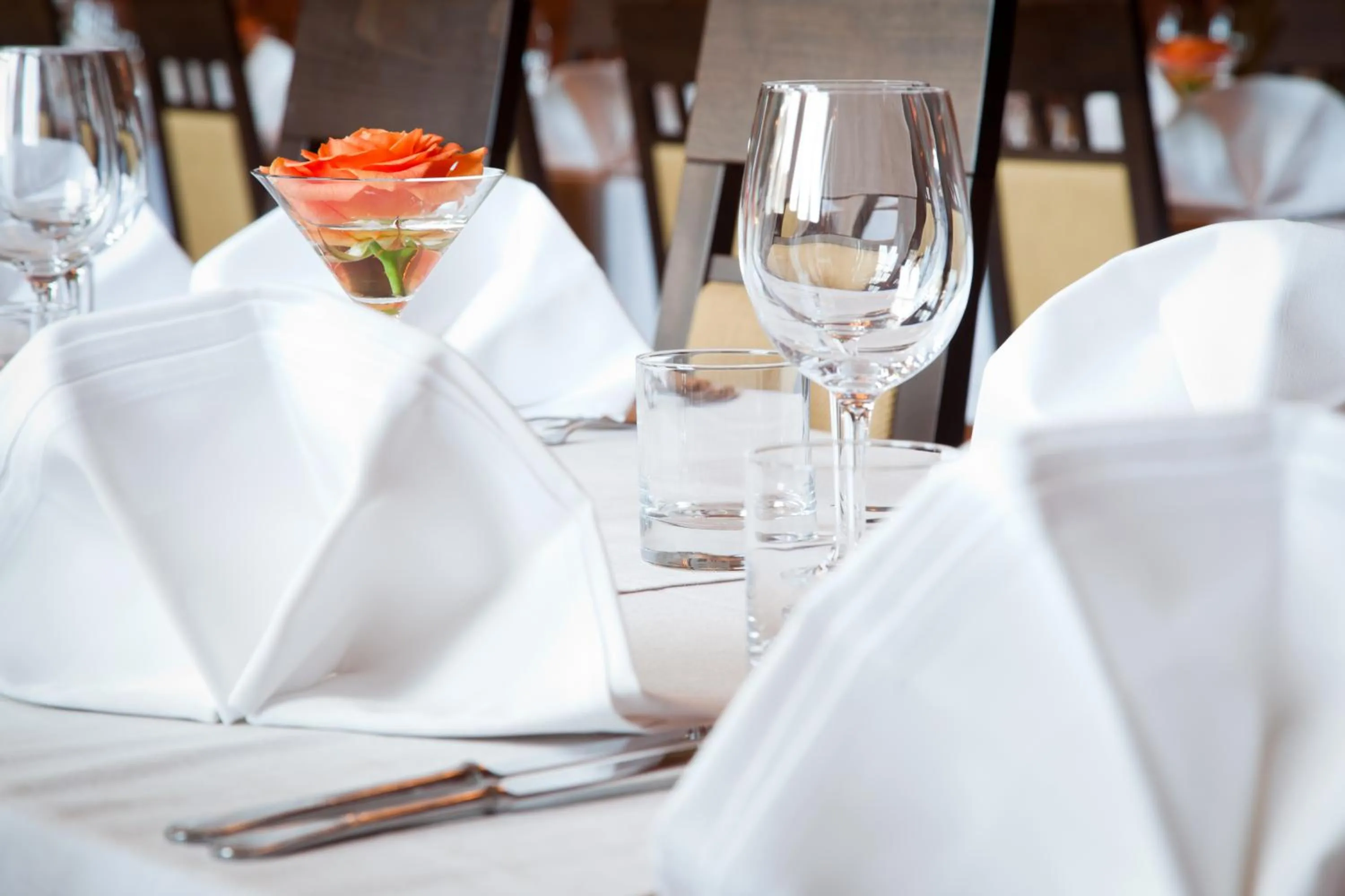 Restaurant/places to eat in Hotelli-Ravintola Alma