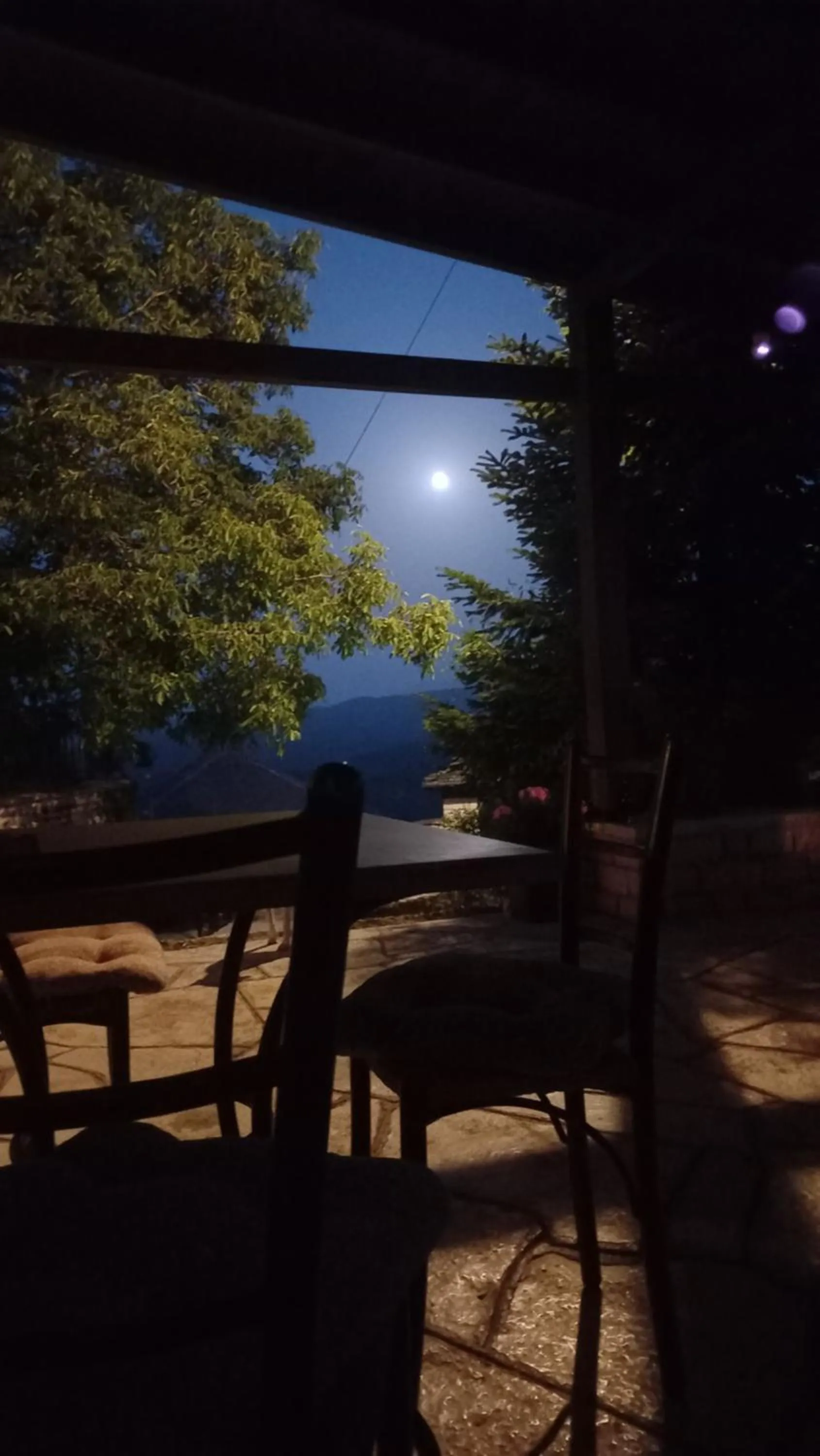 Guesthouse Selini