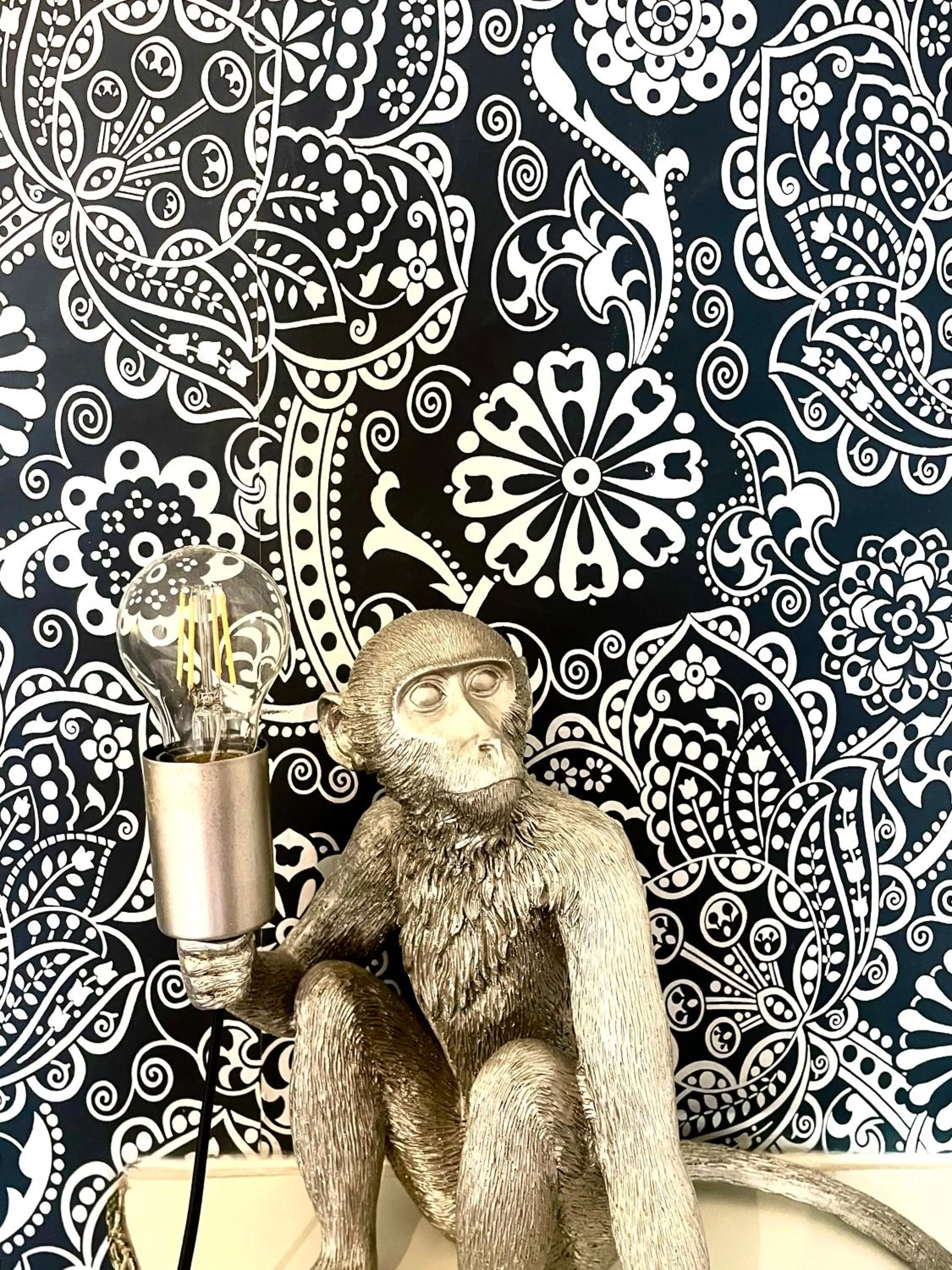 Highfield Guesthouse