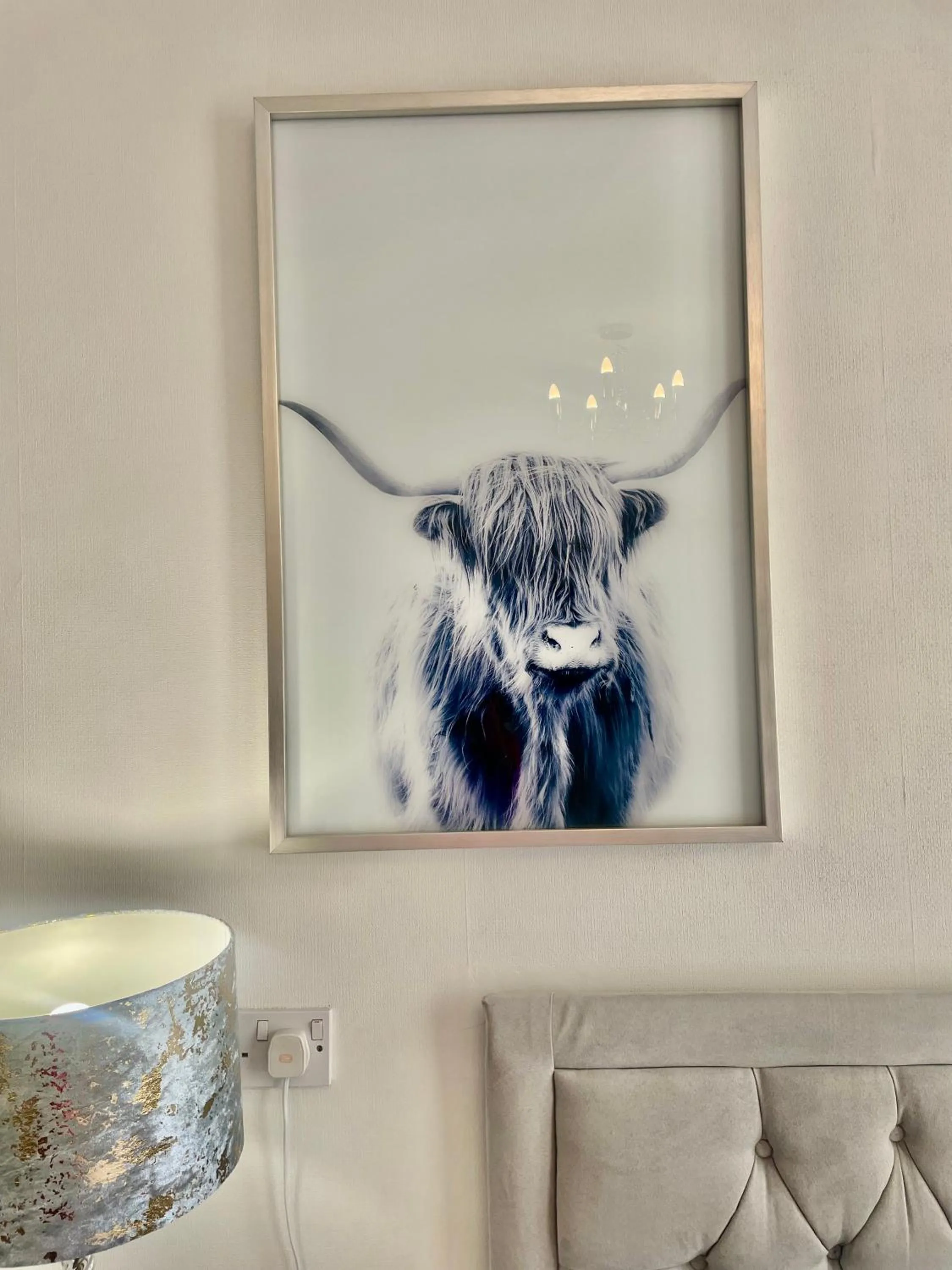 Highfield Guesthouse