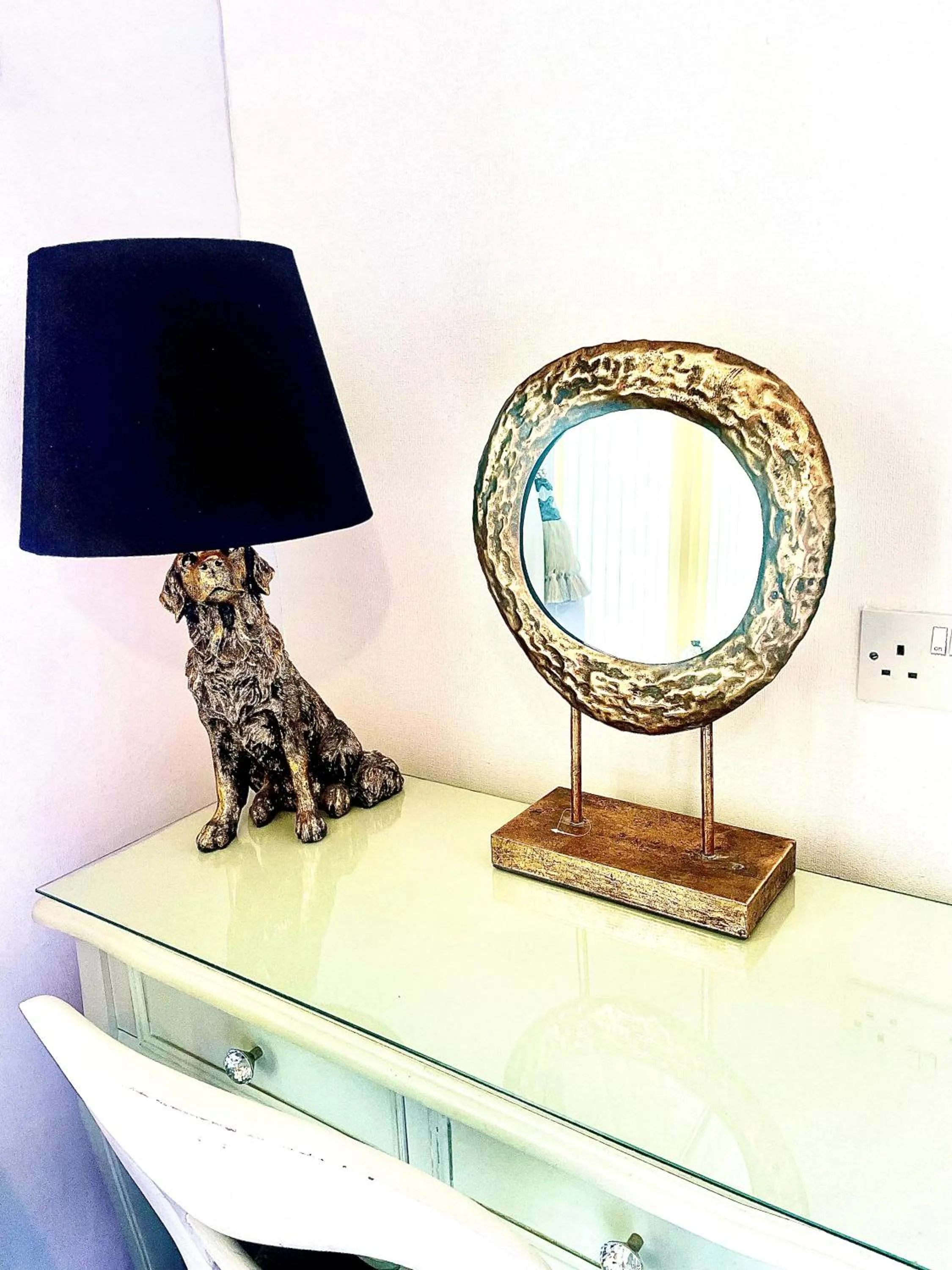 Highfield Guesthouse