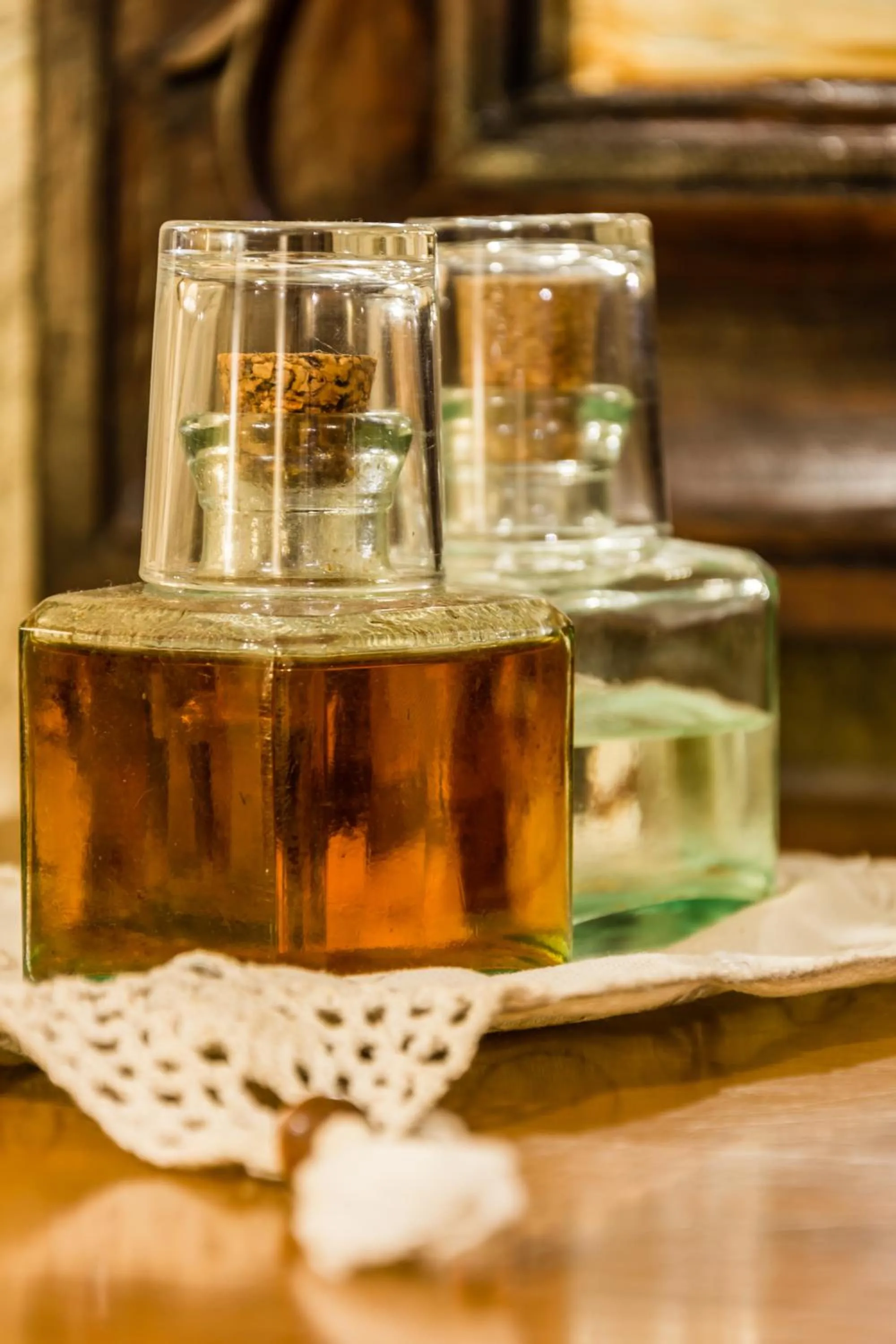 Other in Entre Os Ríos - Casa Rural y Enoturismo