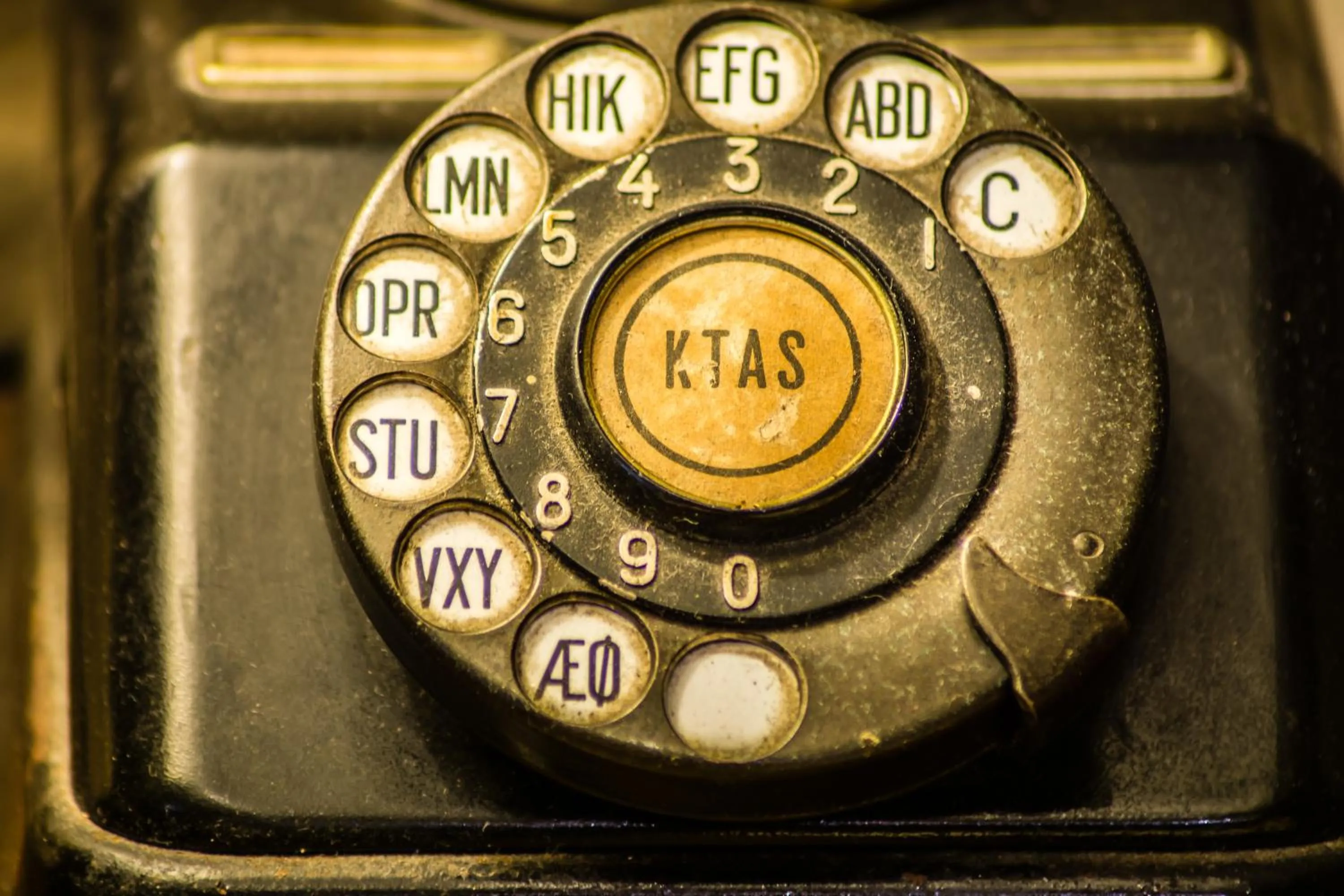 Bed in Entre Os Ríos - Casa Rural y Enoturismo