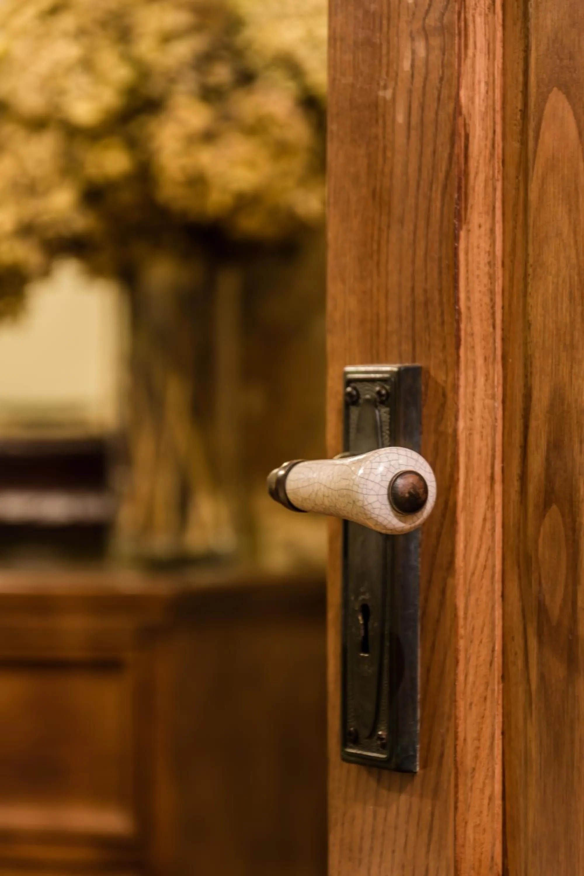 Other in Entre Os Ríos - Casa Rural y Enoturismo